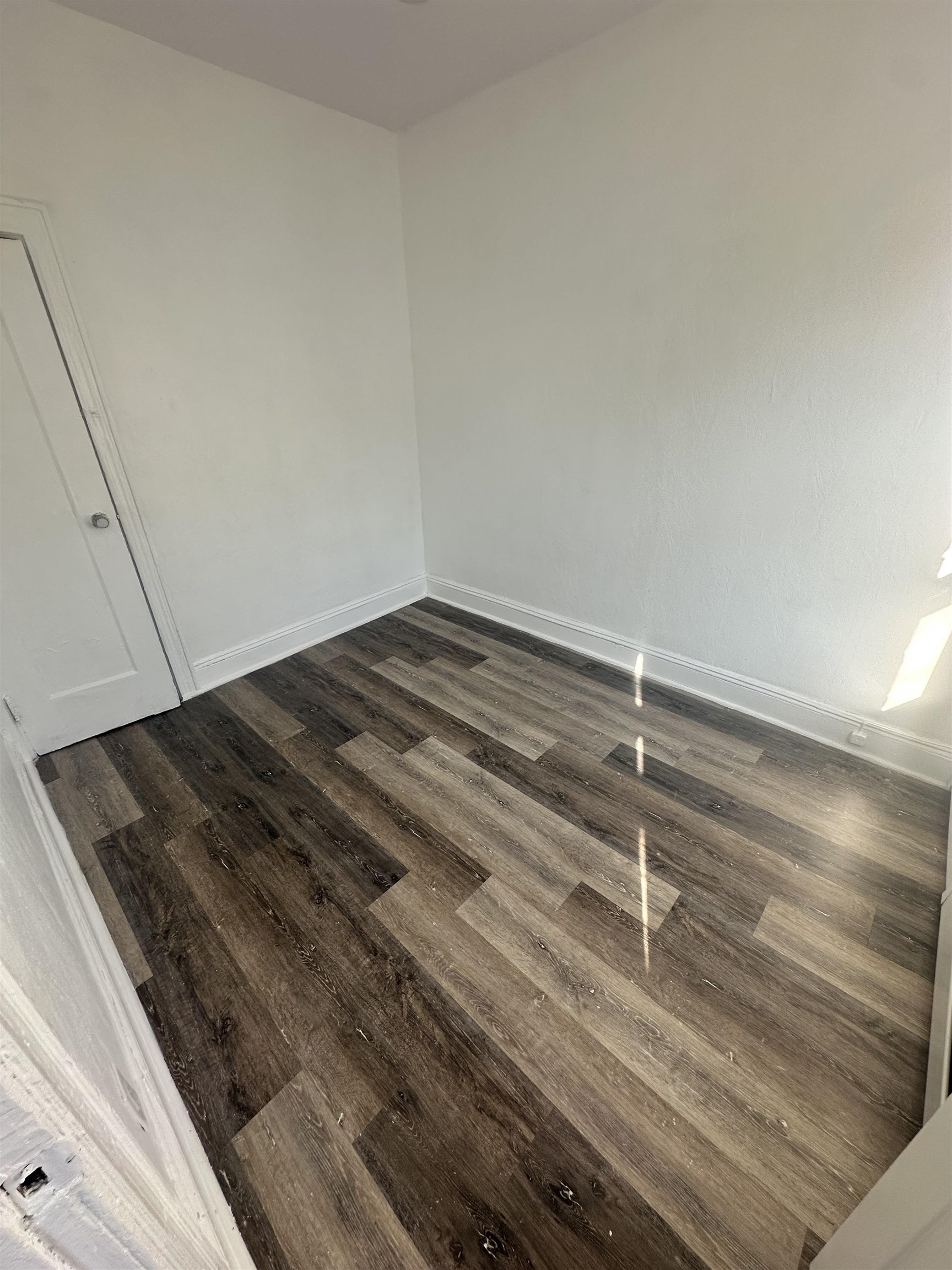 340 2ND ST Unit: 4