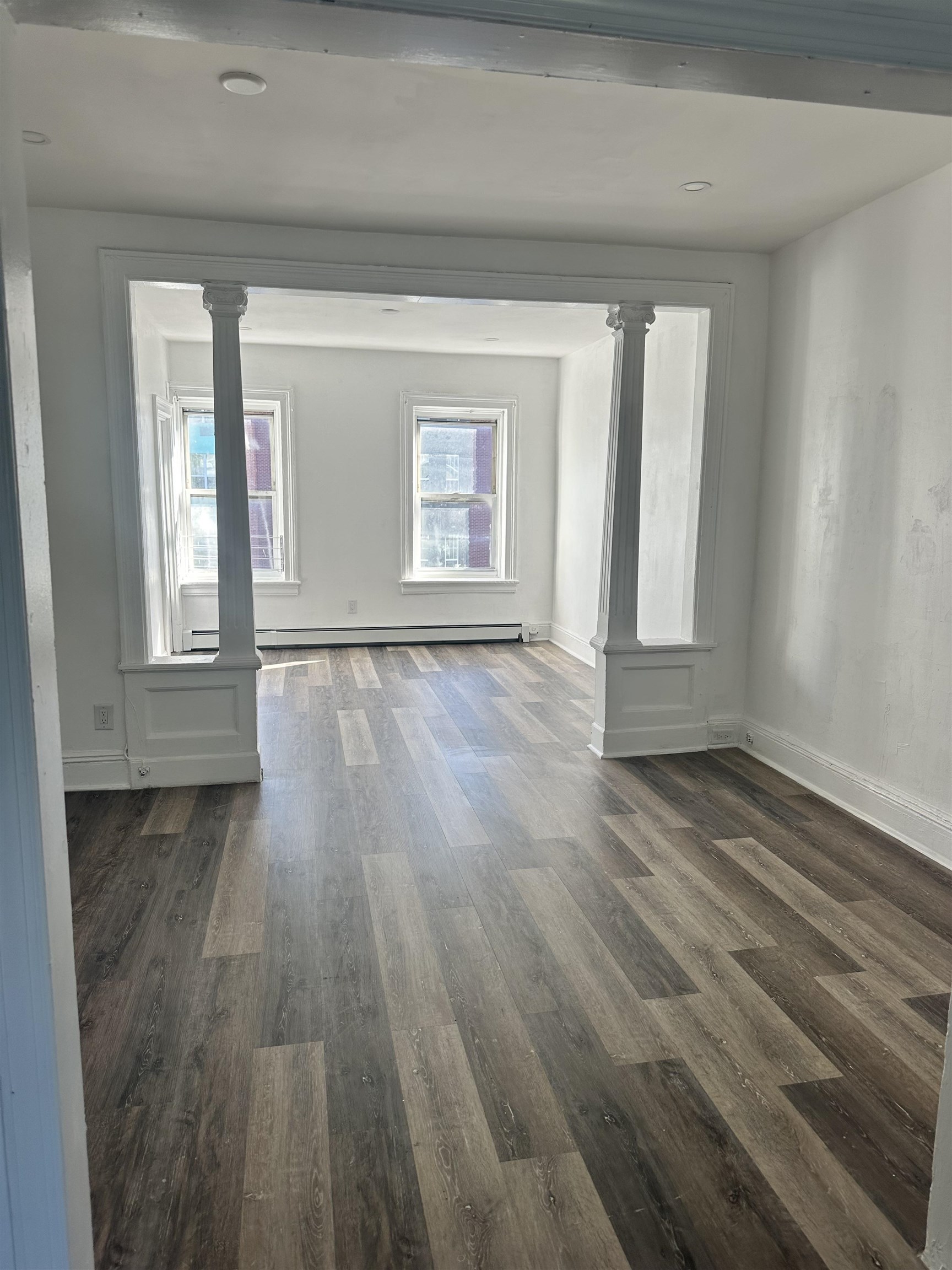 340 2ND ST Unit: 4