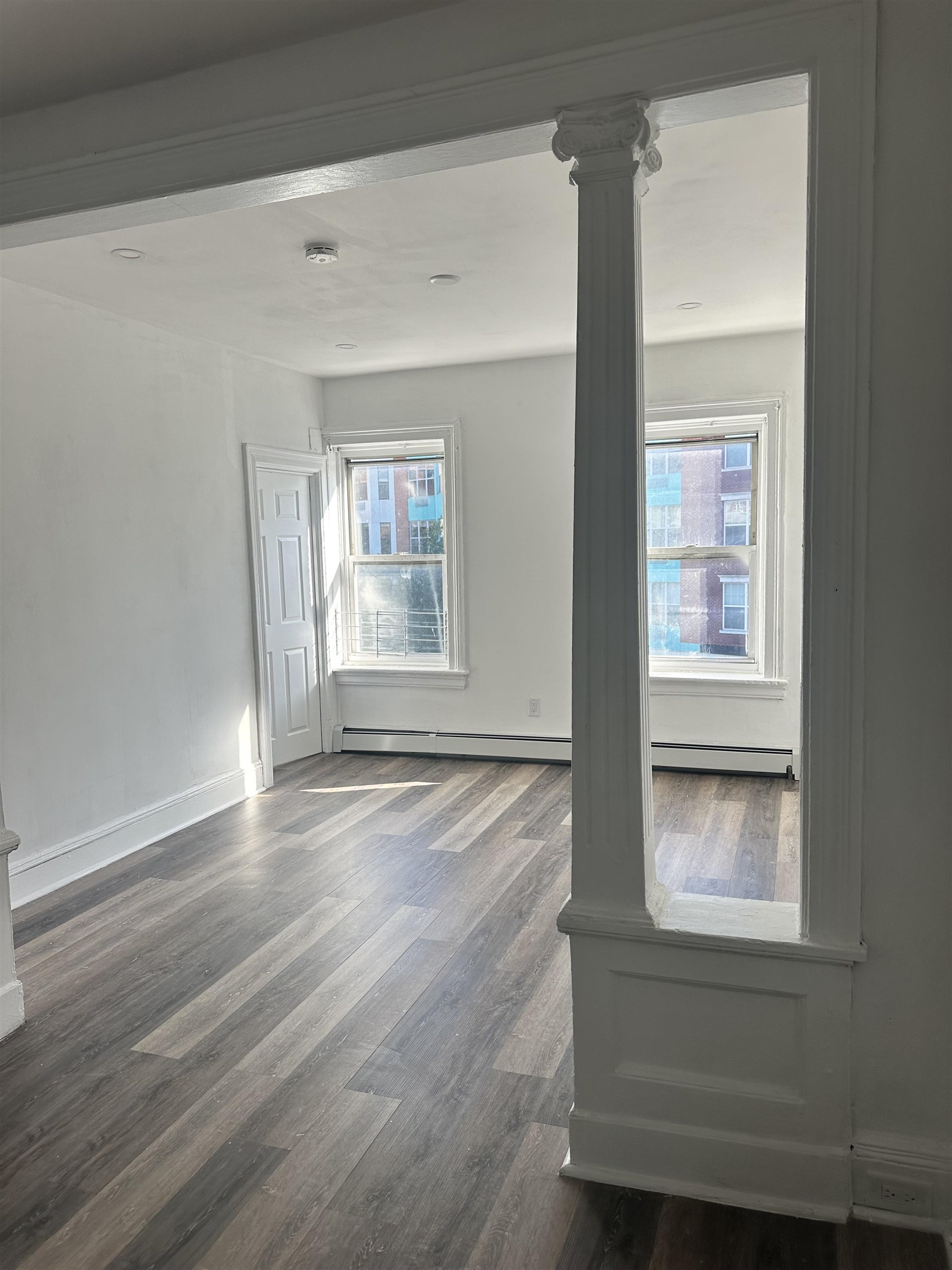 340 2ND ST Unit: 4