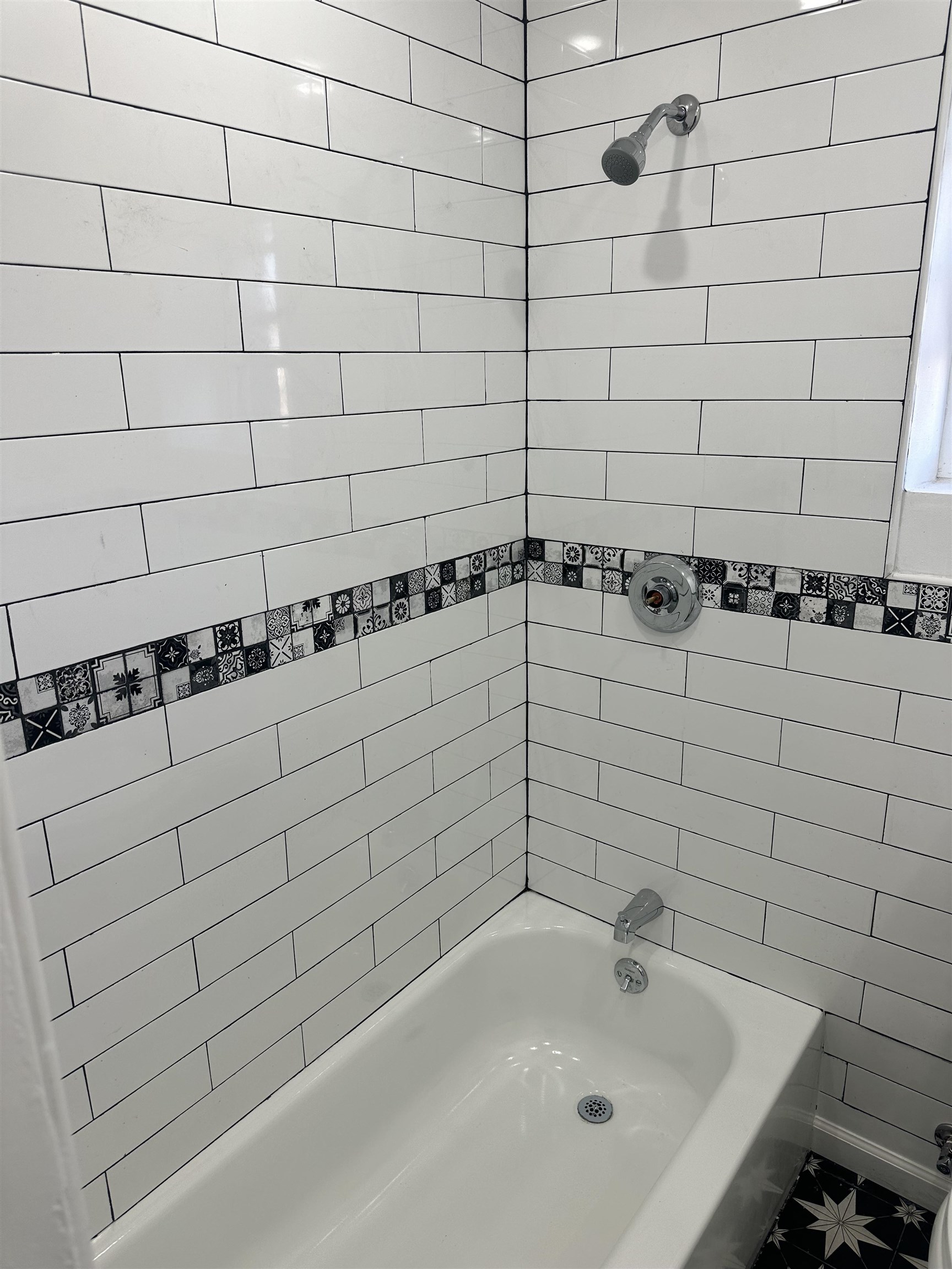 340 2ND ST Unit: 4