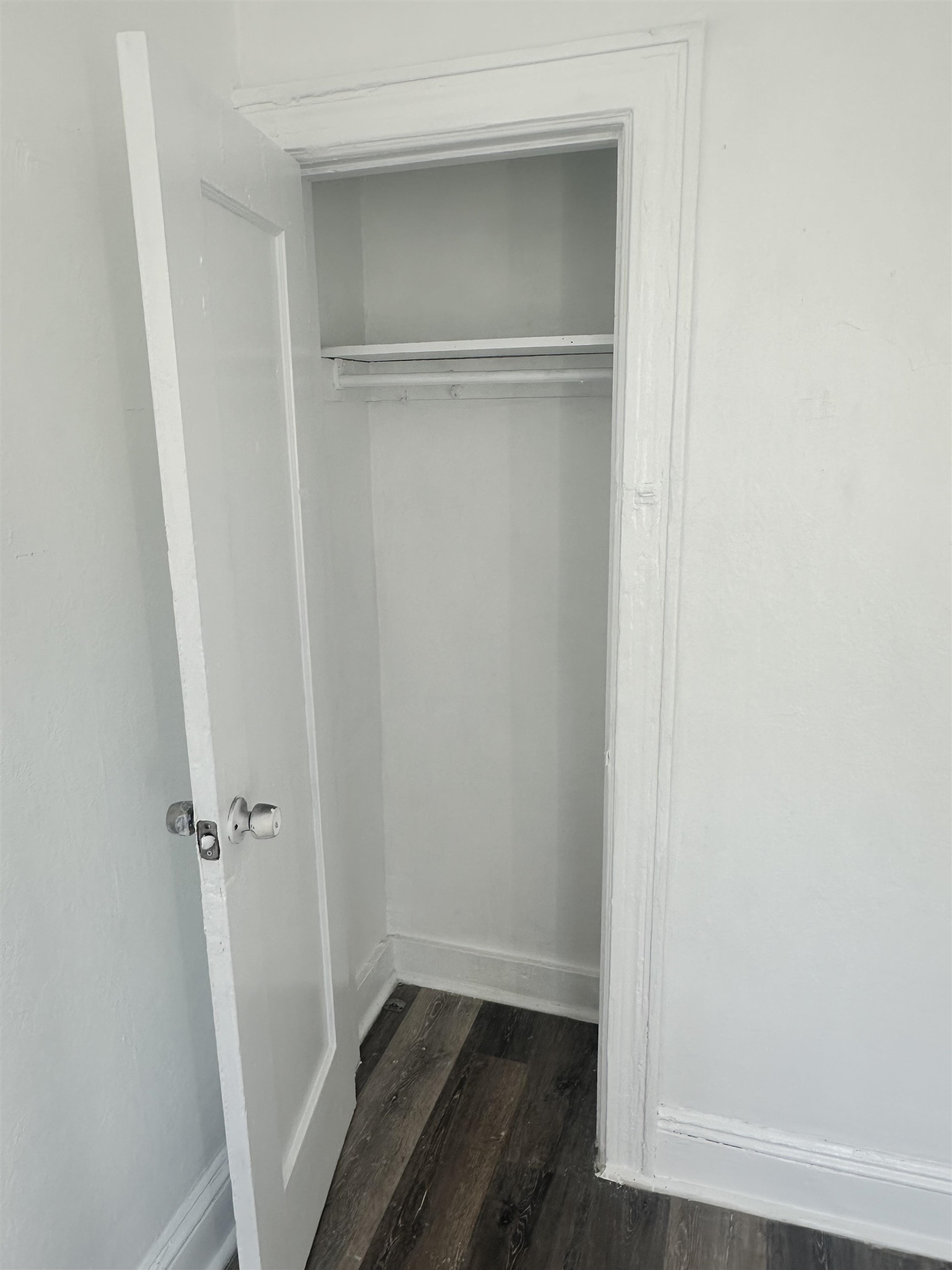 340 2ND ST Unit: 4