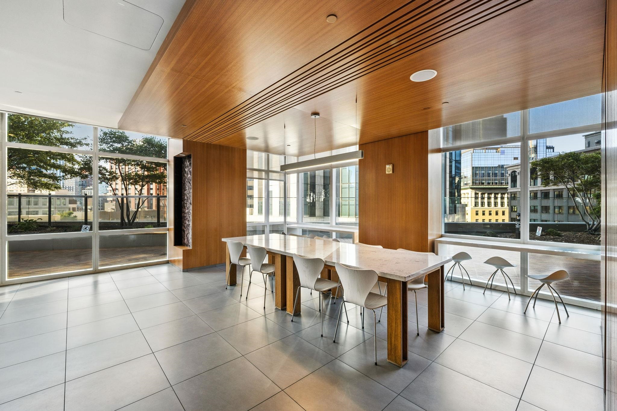 77 HUDSON ST Unit: 2513