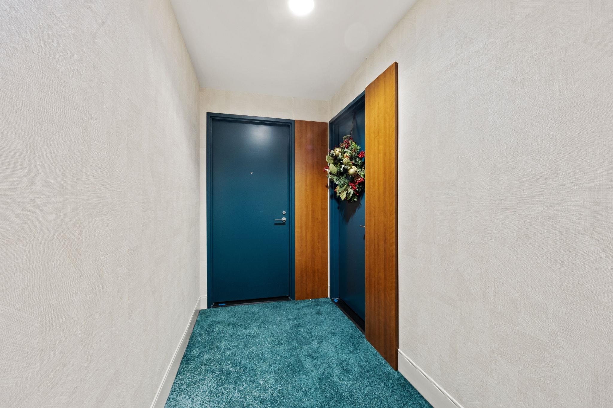 77 HUDSON ST Unit: 2513