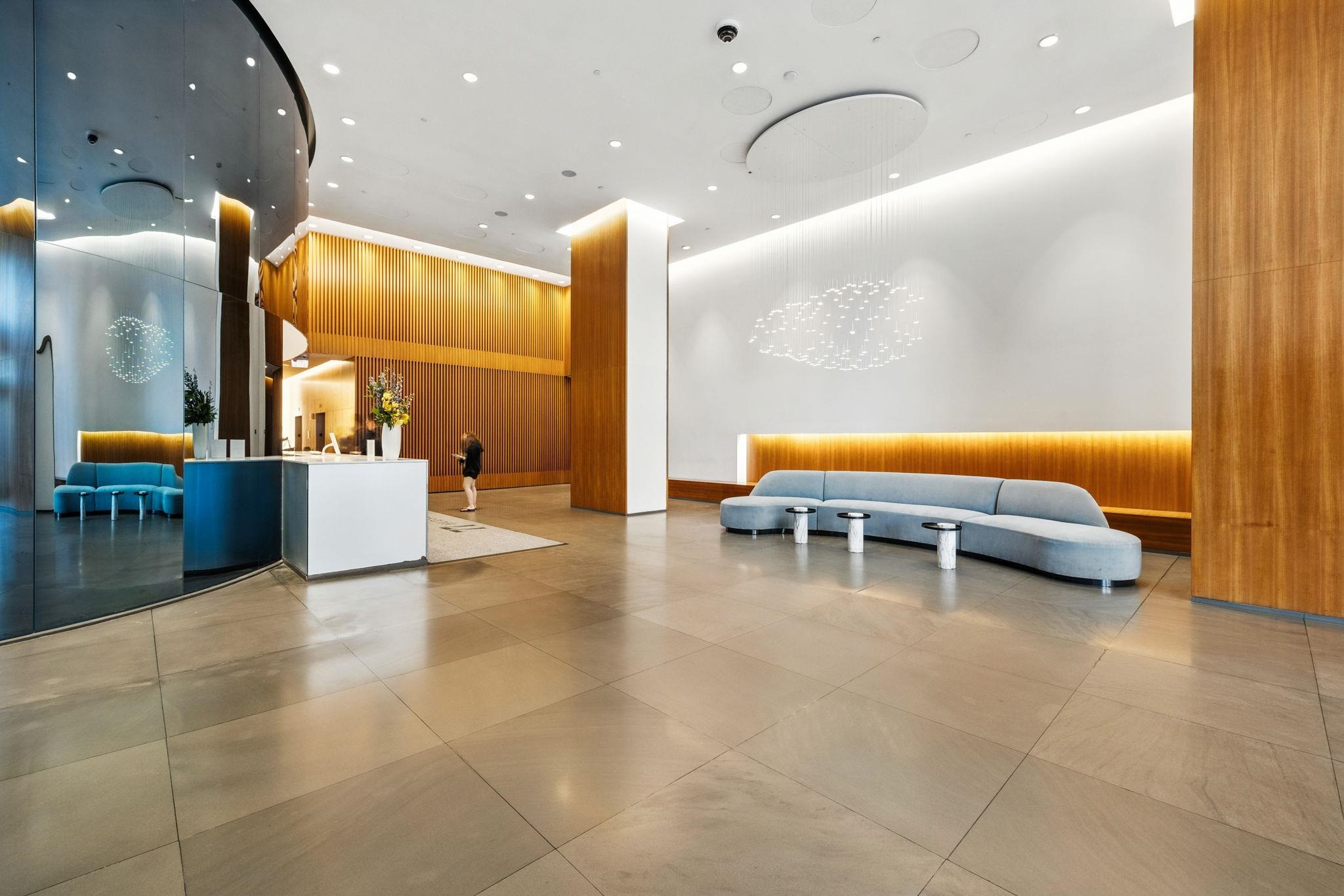 77 HUDSON ST Unit: 2513