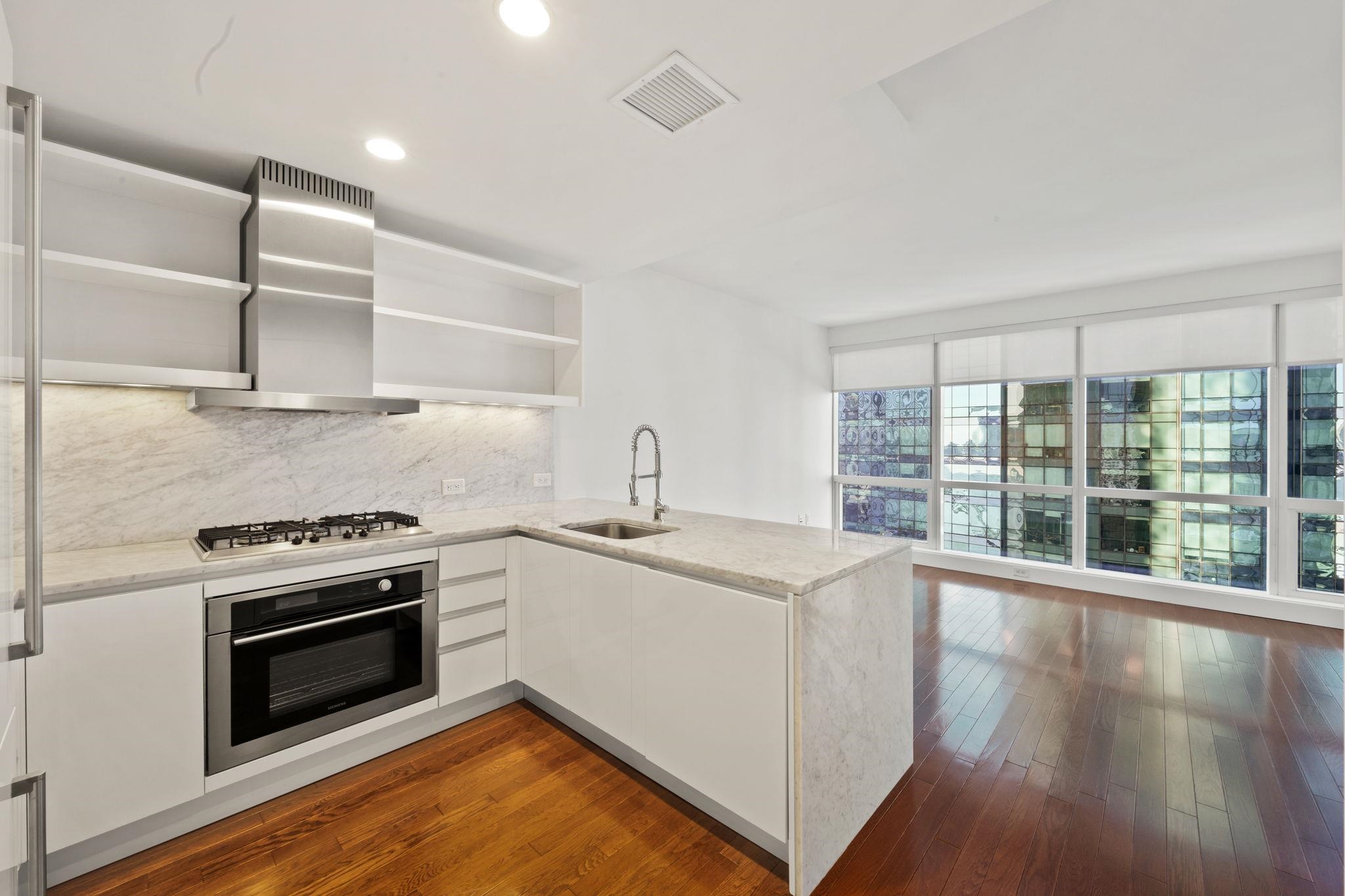 77 HUDSON ST Unit: 2513