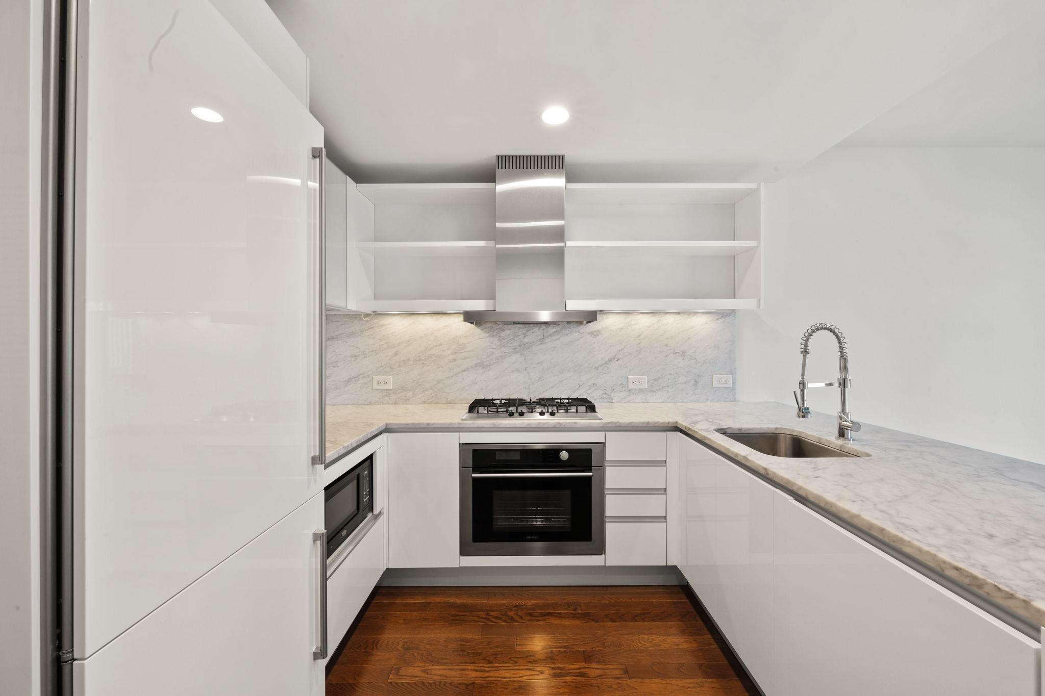 77 HUDSON ST Unit: 2513