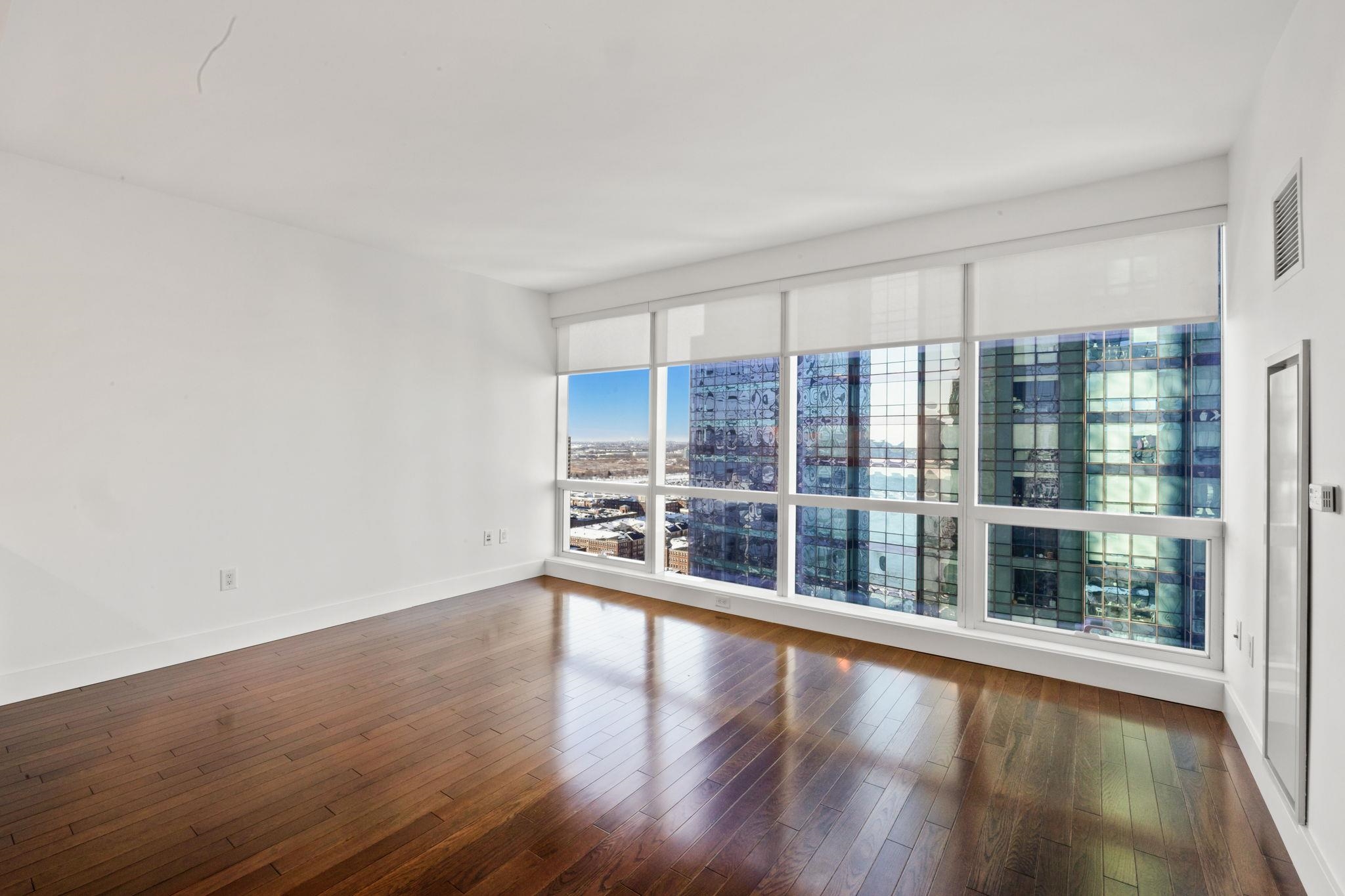 77 HUDSON ST Unit: 2513