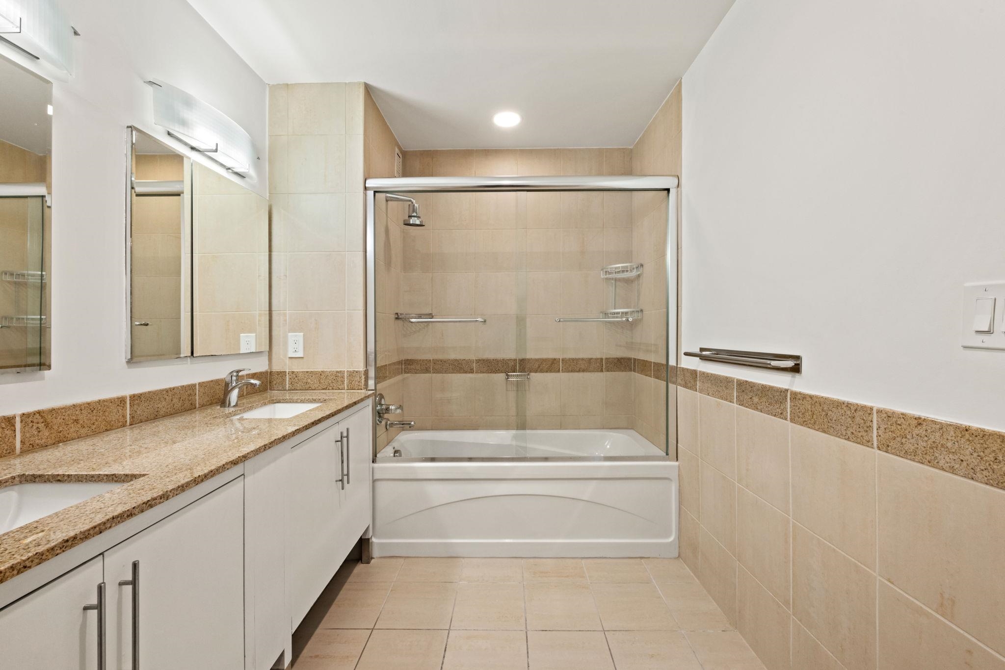 20 NEWPORT PARKWAY Unit: 1708