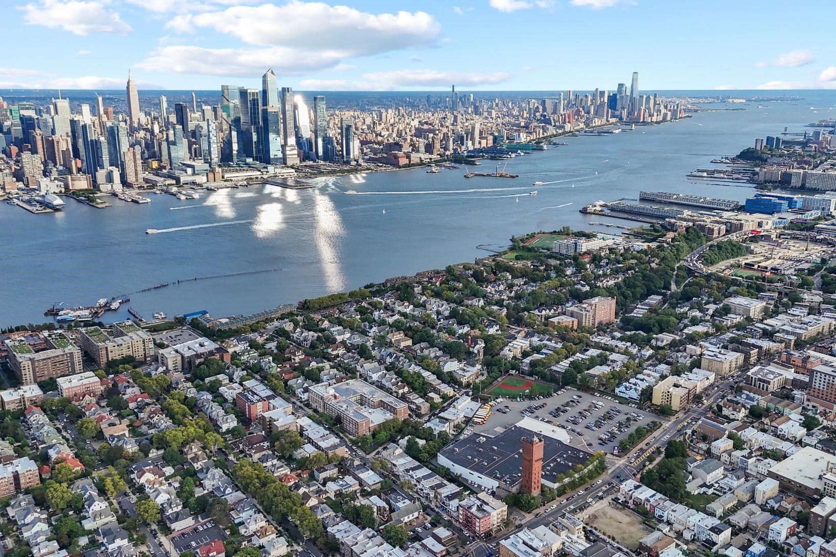 29-33 51ST ST Unit: A