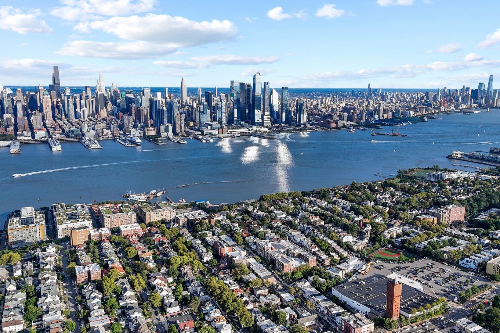 29-33 51ST ST Unit: A