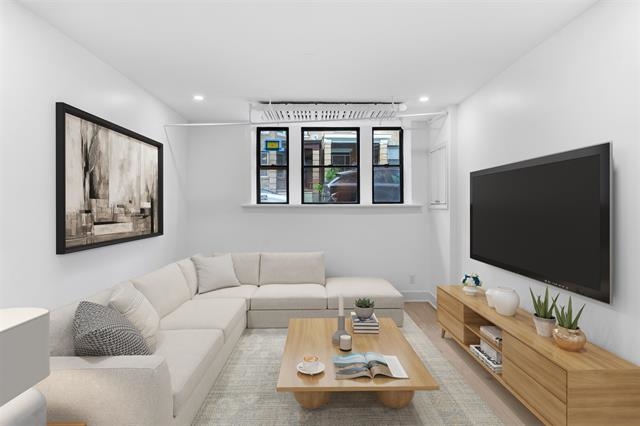 29-33 51ST ST Unit: A