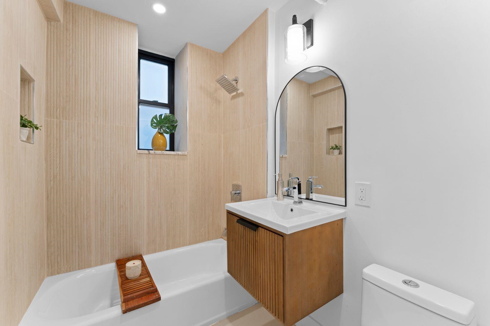 29-33 51ST ST Unit: A