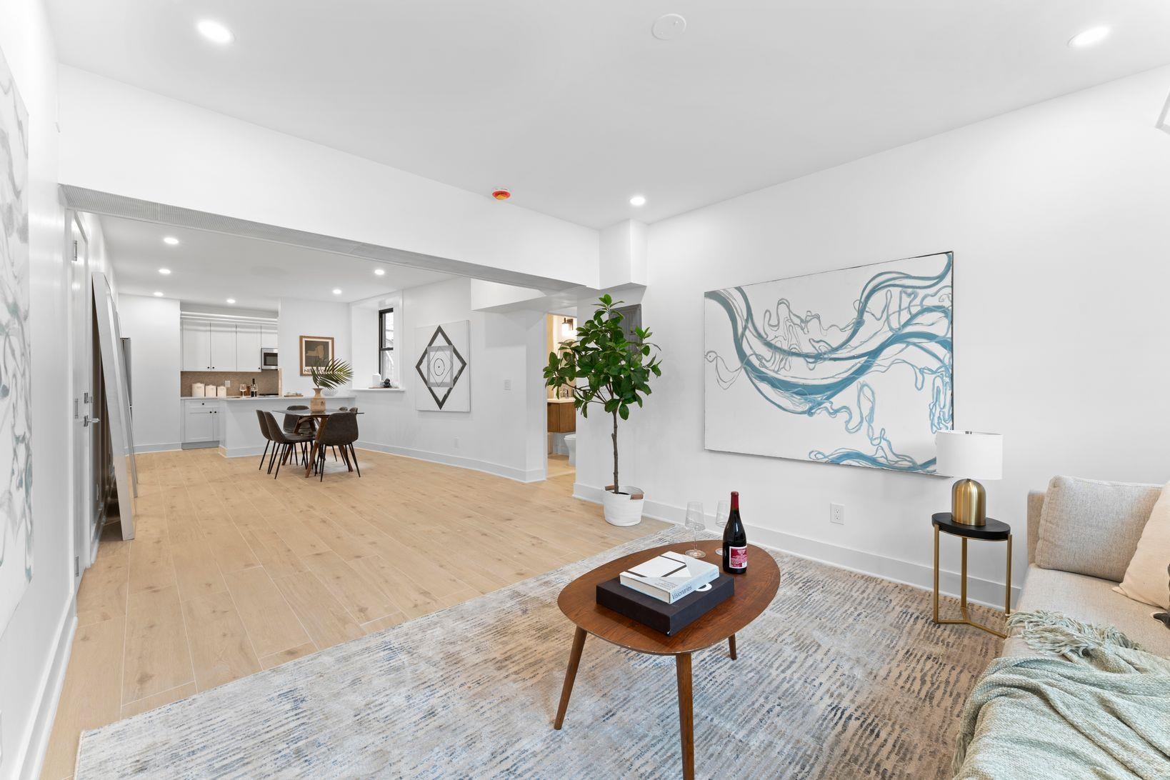 29-33 51ST ST Unit: A