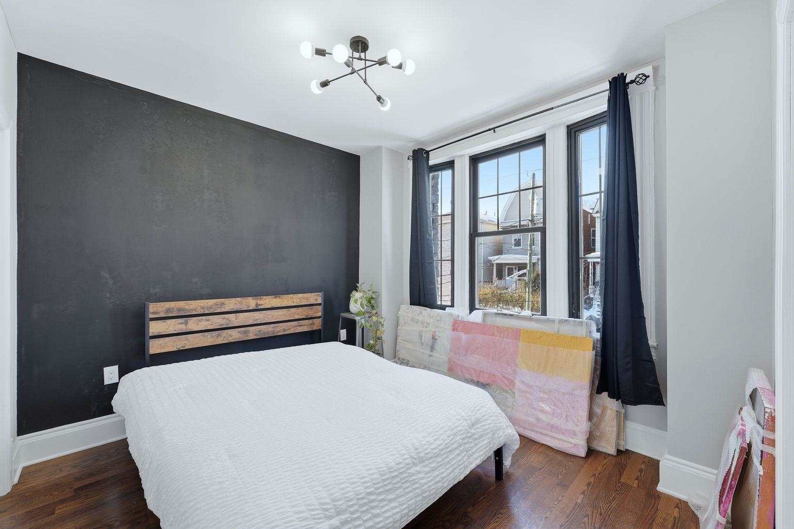 42 RANDOLPH AVE
