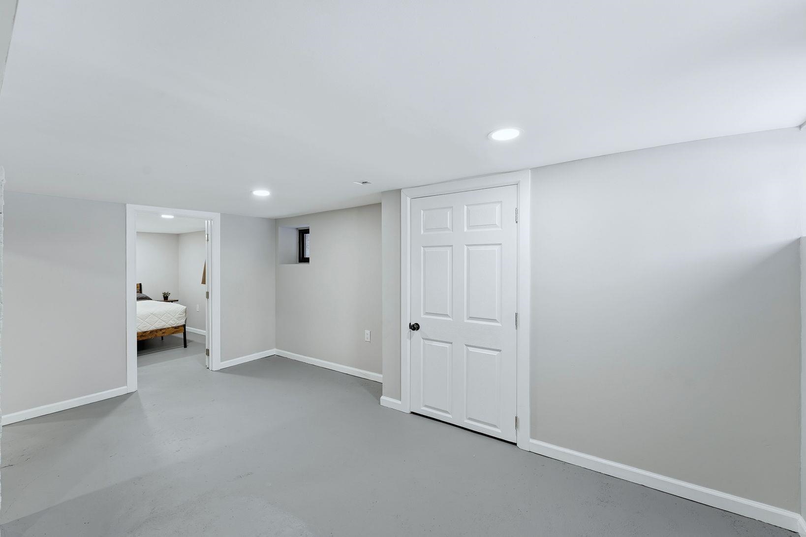 42 RANDOLPH AVE