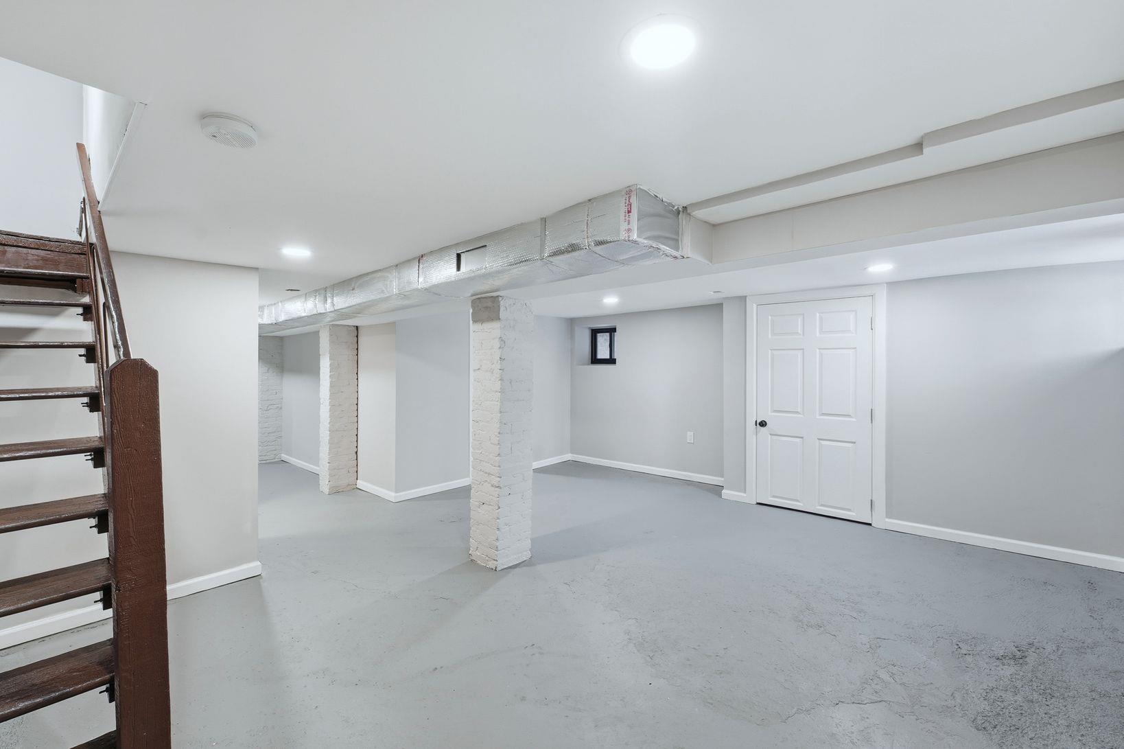42 RANDOLPH AVE