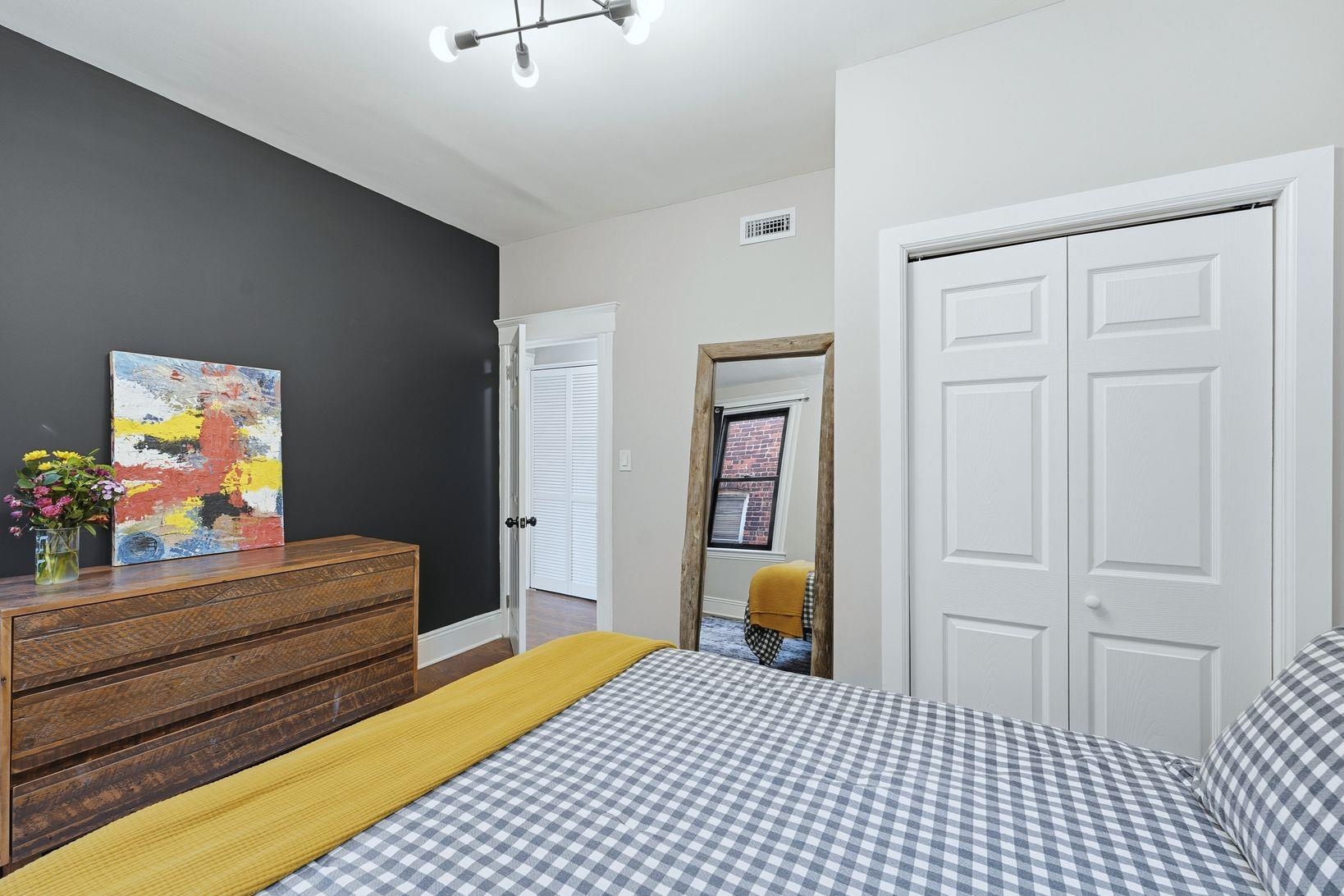 42 RANDOLPH AVE