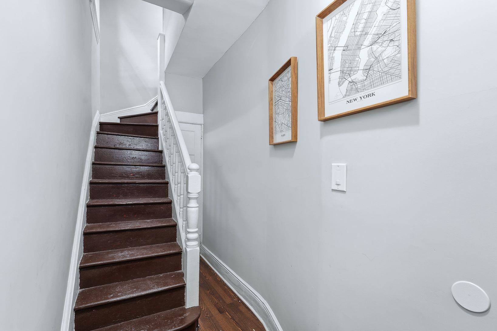 42 RANDOLPH AVE