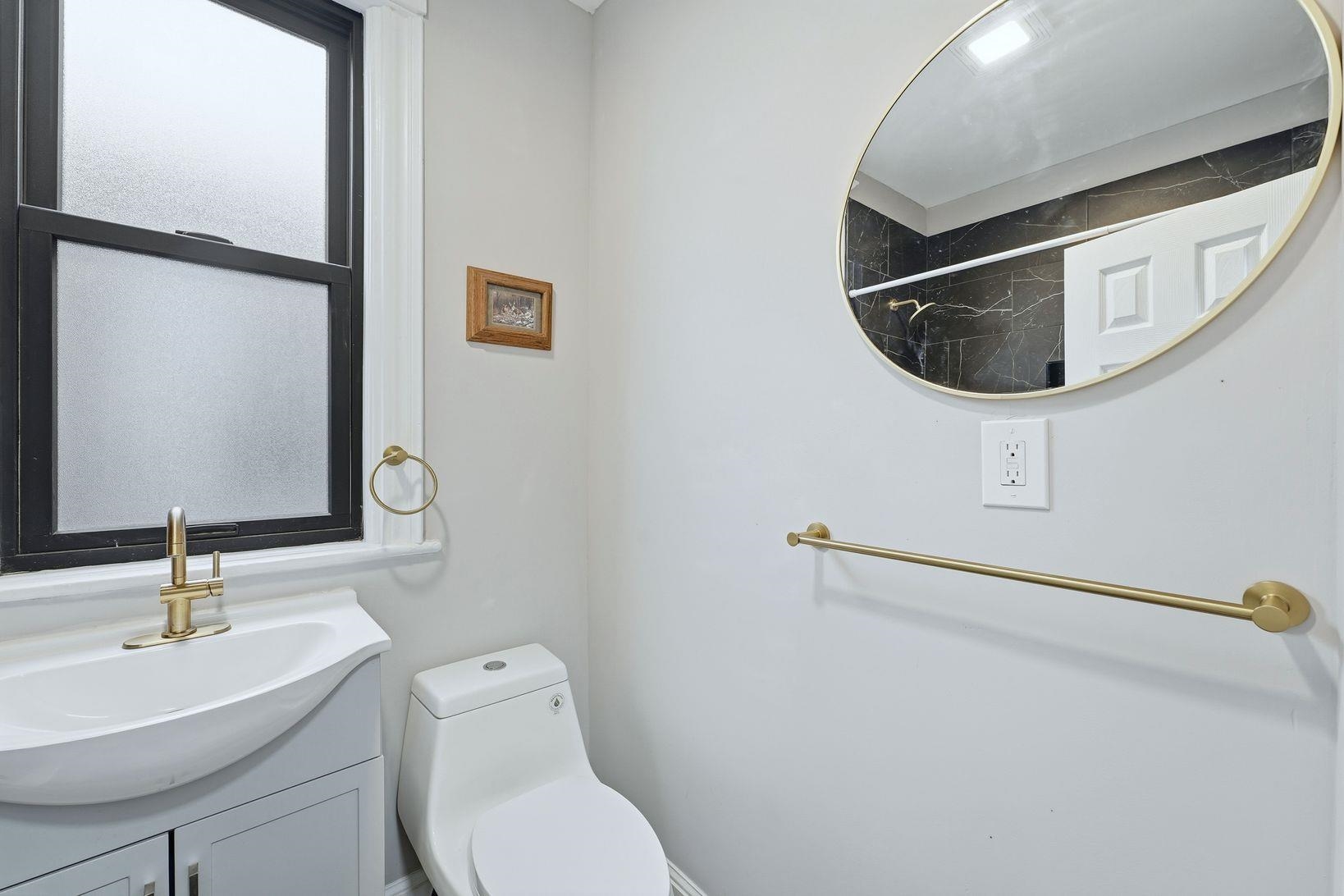 42 RANDOLPH AVE