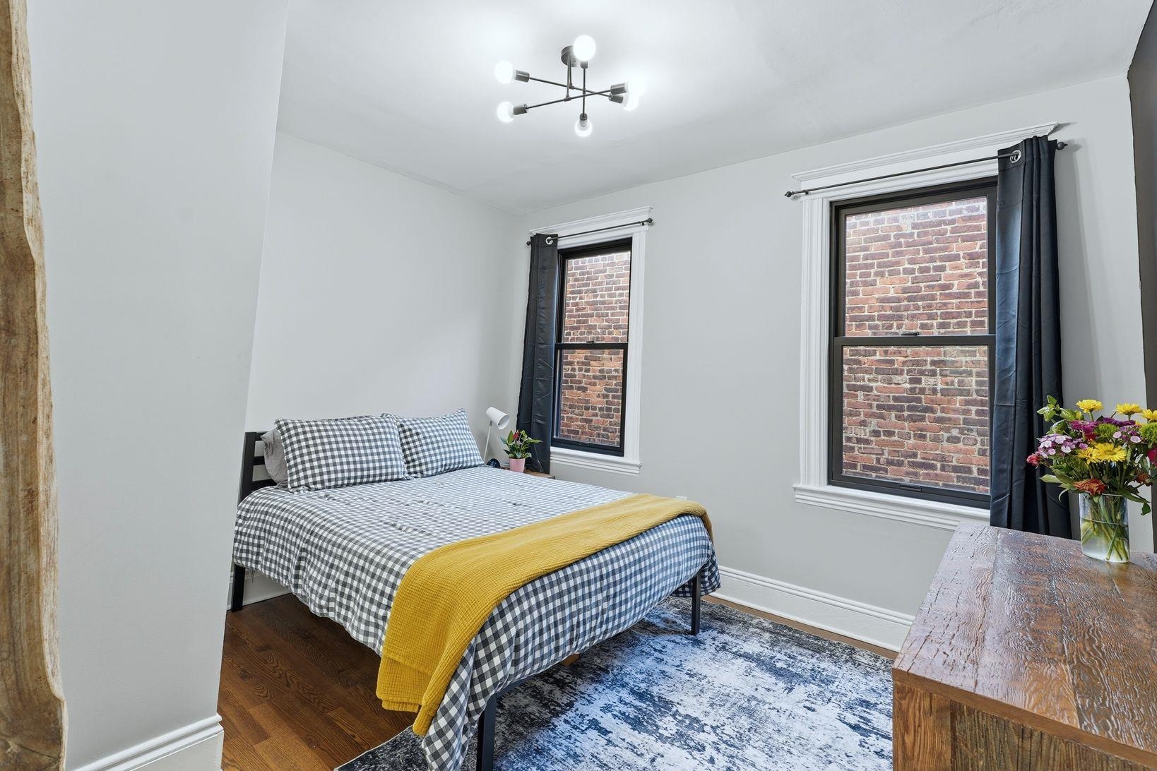 42 RANDOLPH AVE
