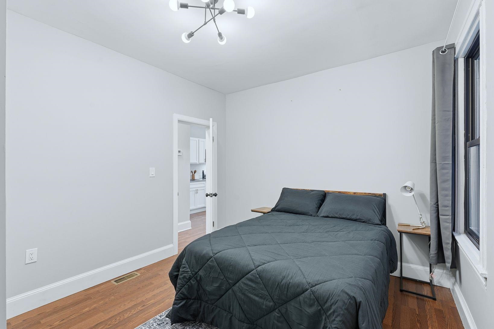 42 RANDOLPH AVE