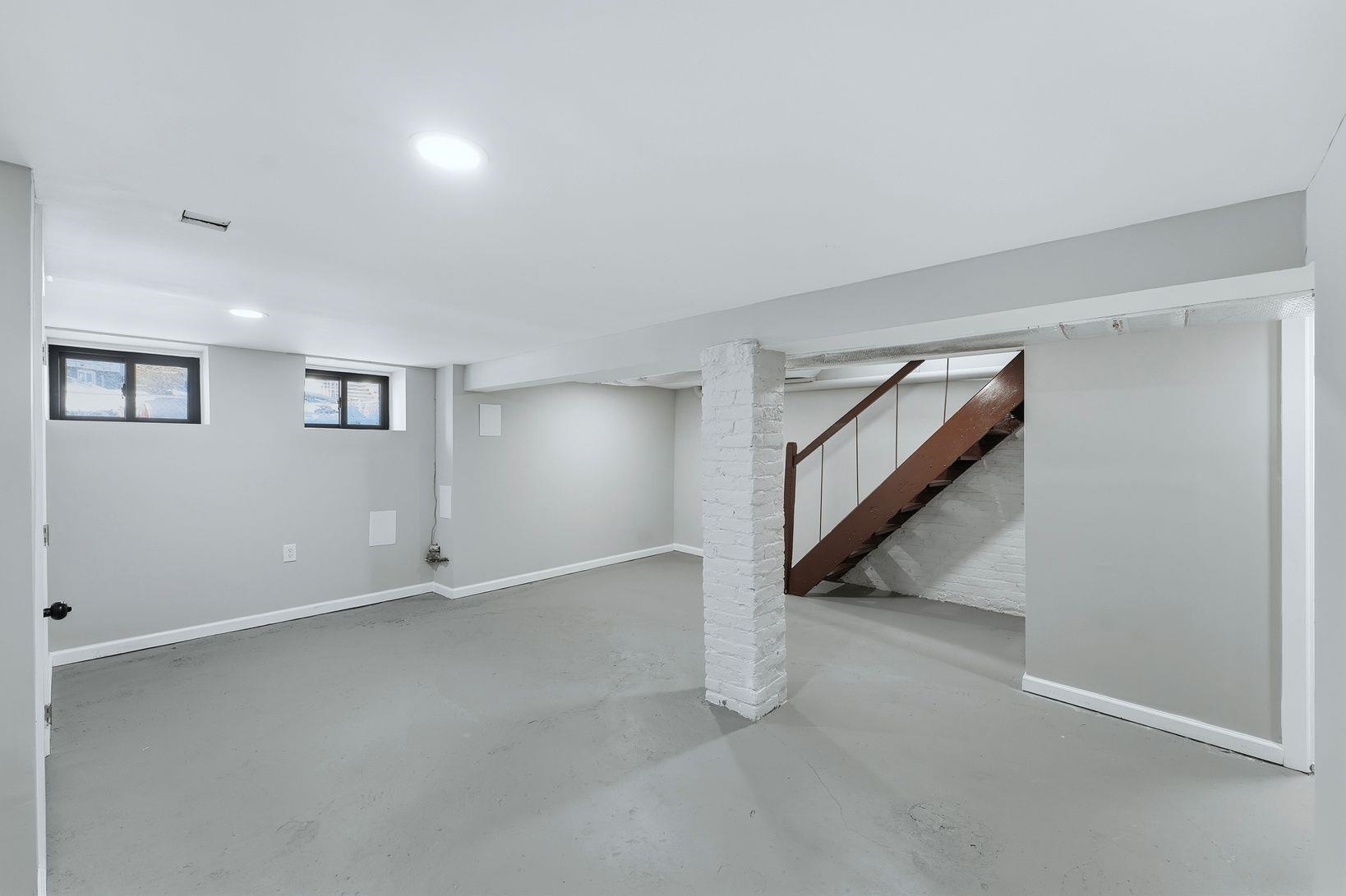 42 RANDOLPH AVE