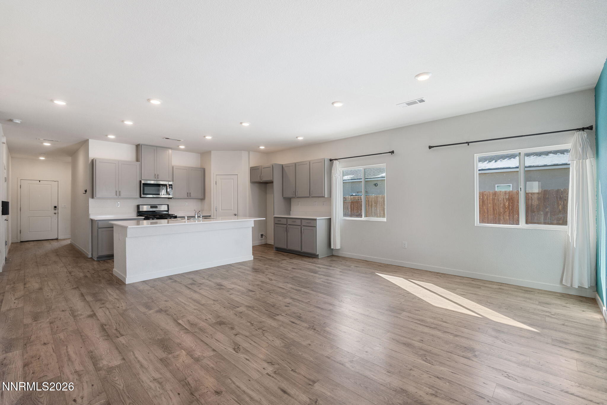 962 Kathryn Court