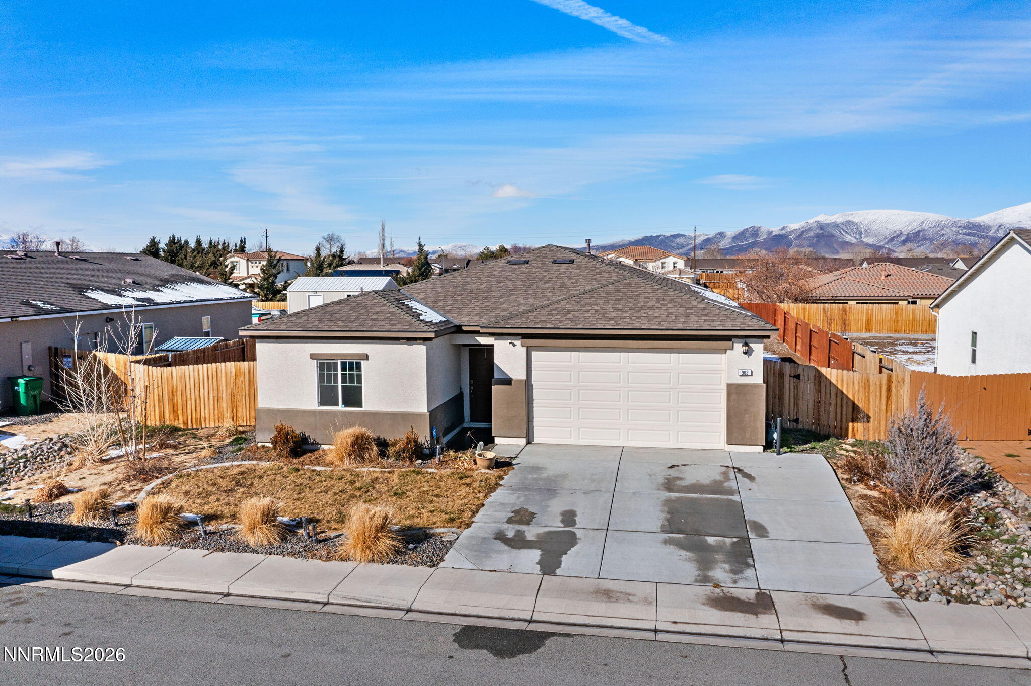 962 Kathryn Court