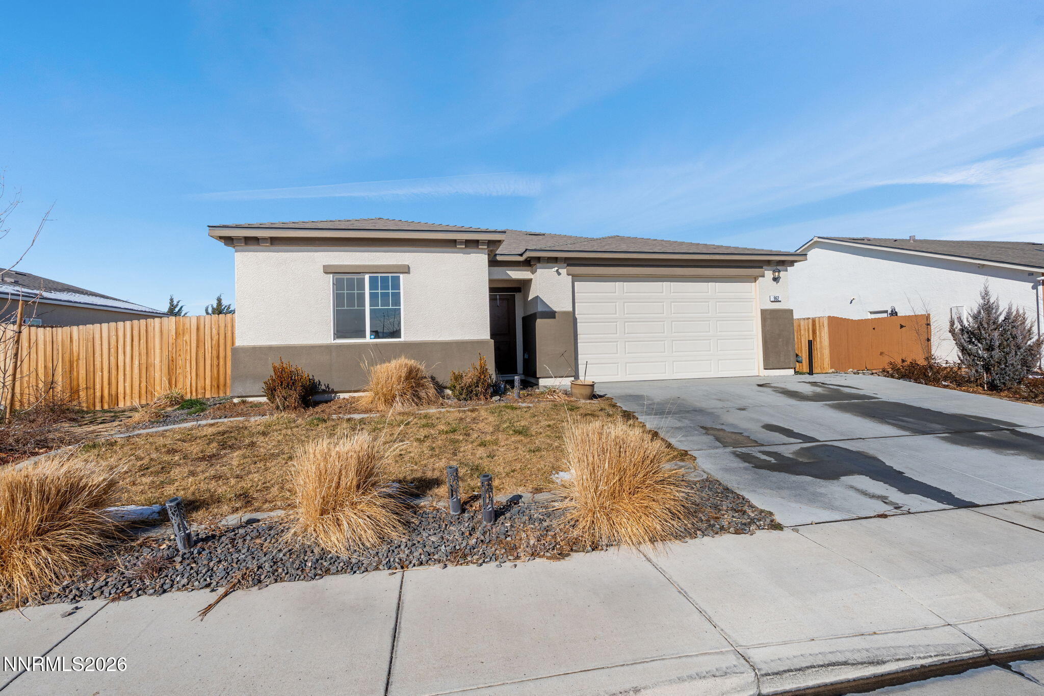 962 Kathryn Court