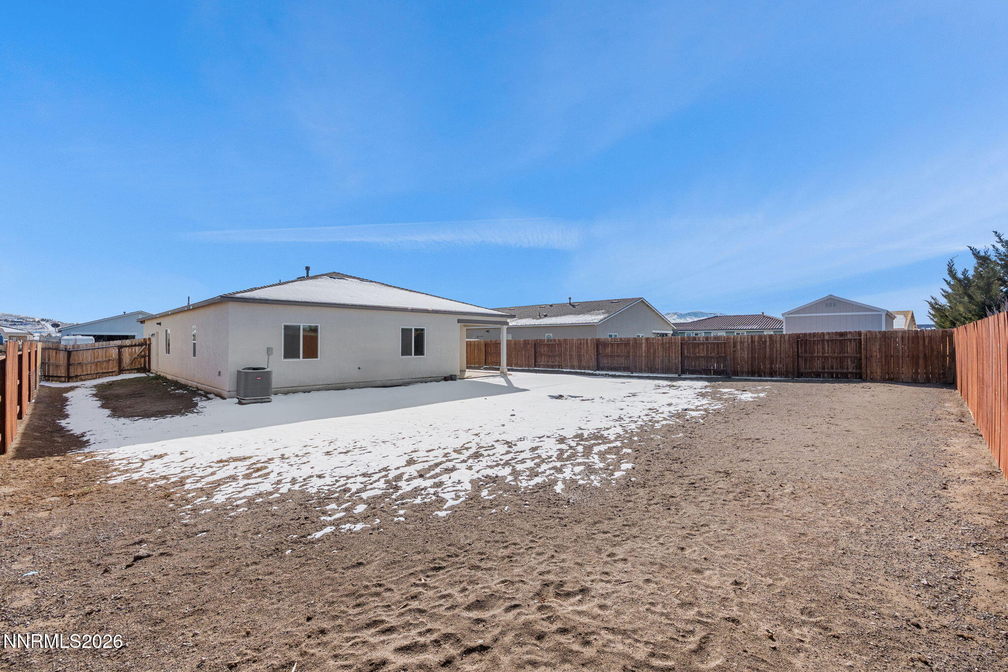 962 Kathryn Court