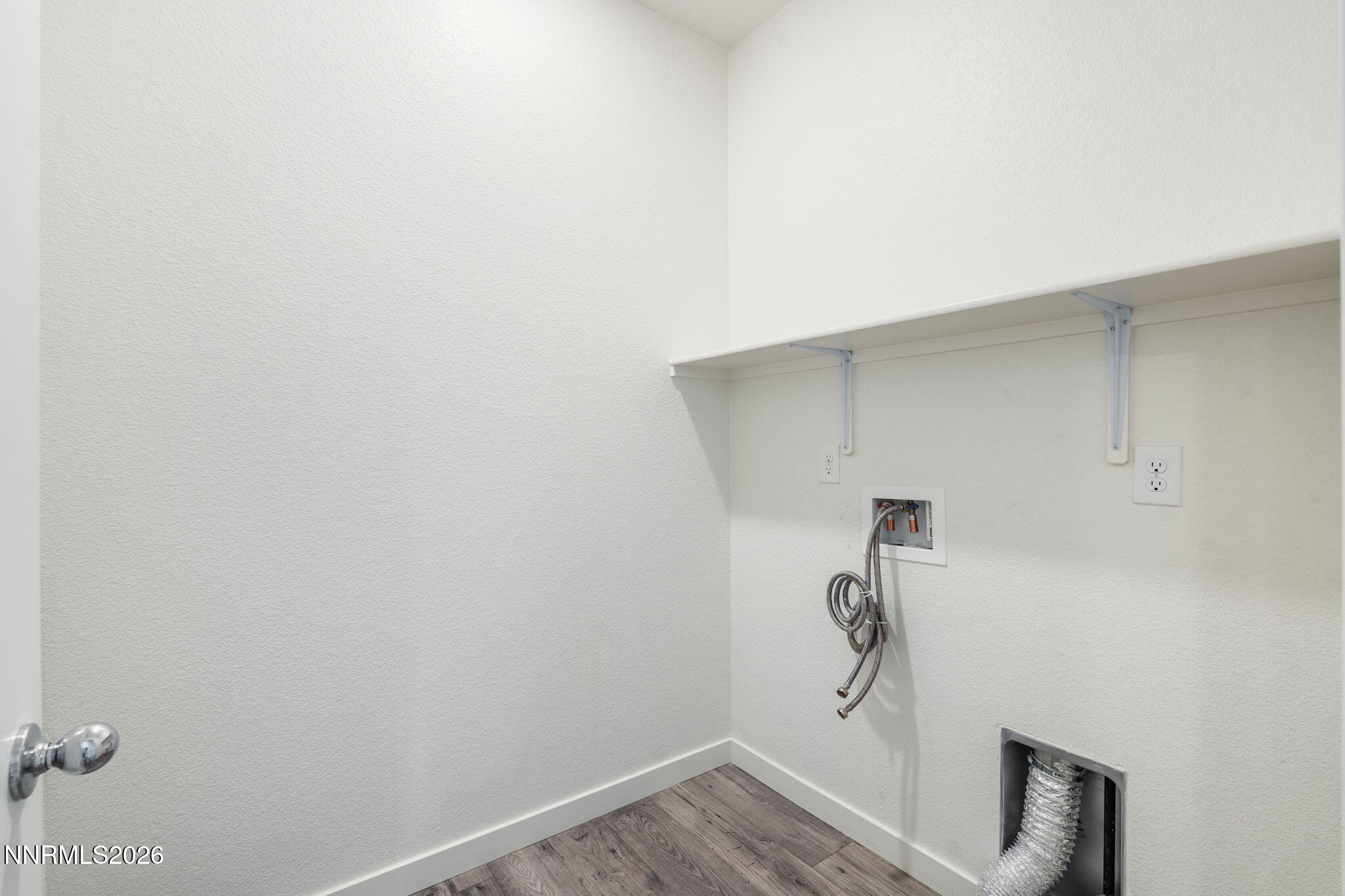 962 Kathryn Court