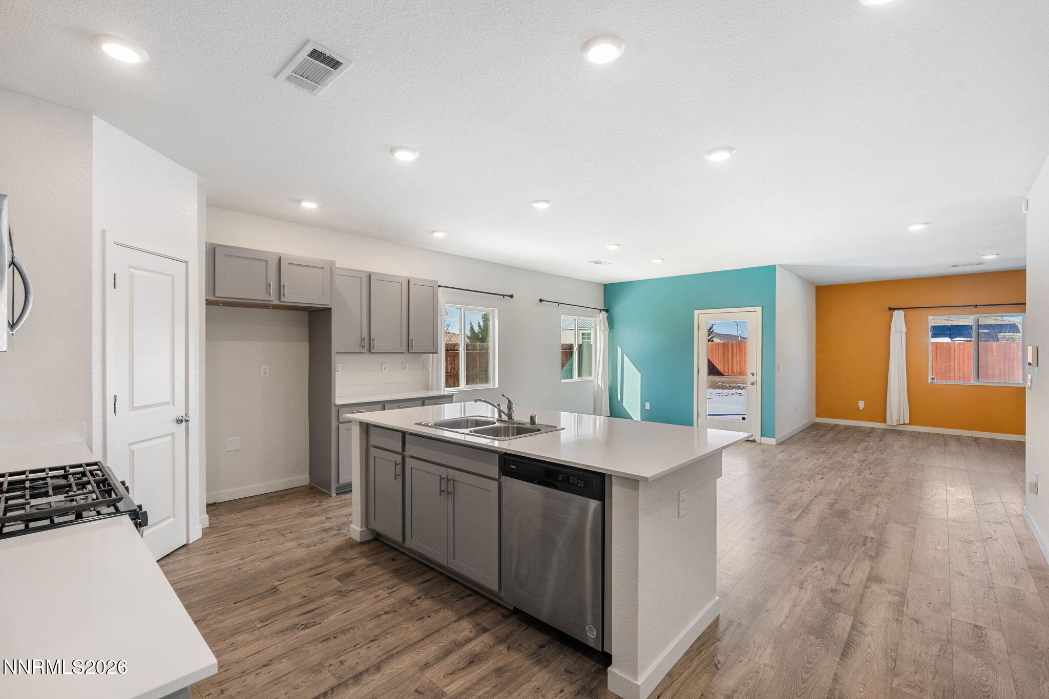 962 Kathryn Court