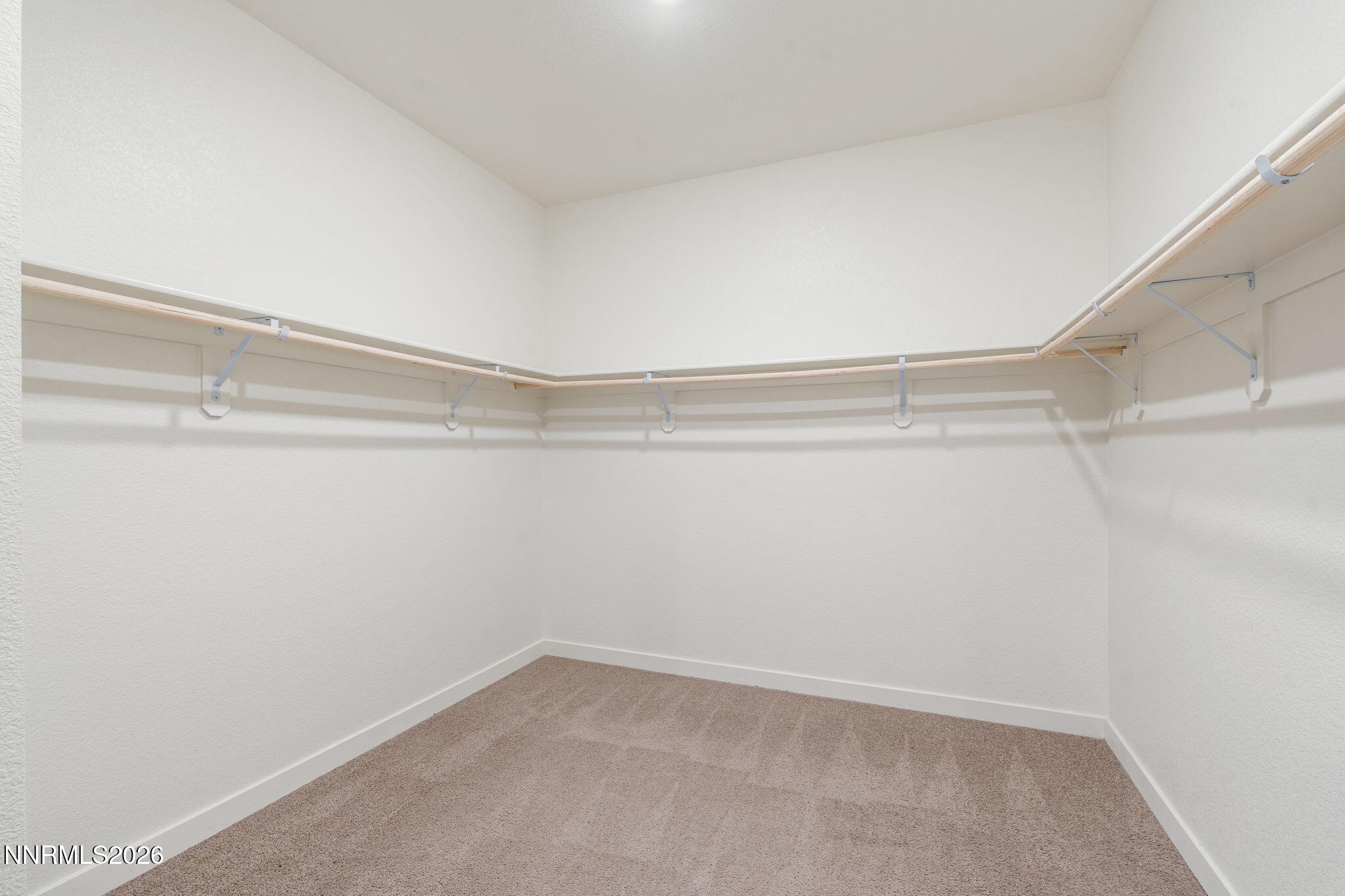 962 Kathryn Court
