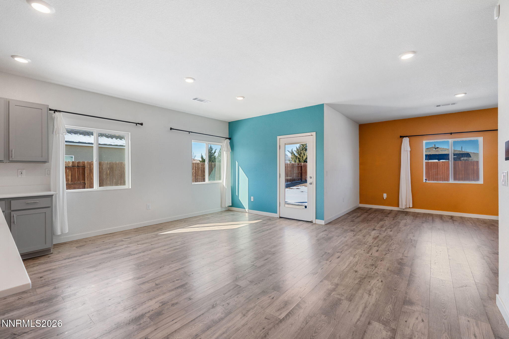 962 Kathryn Court