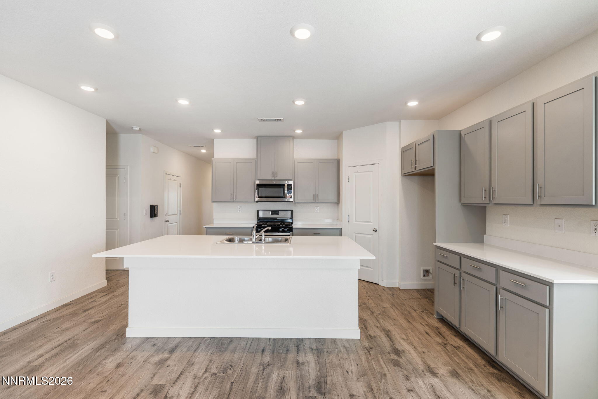 962 Kathryn Court
