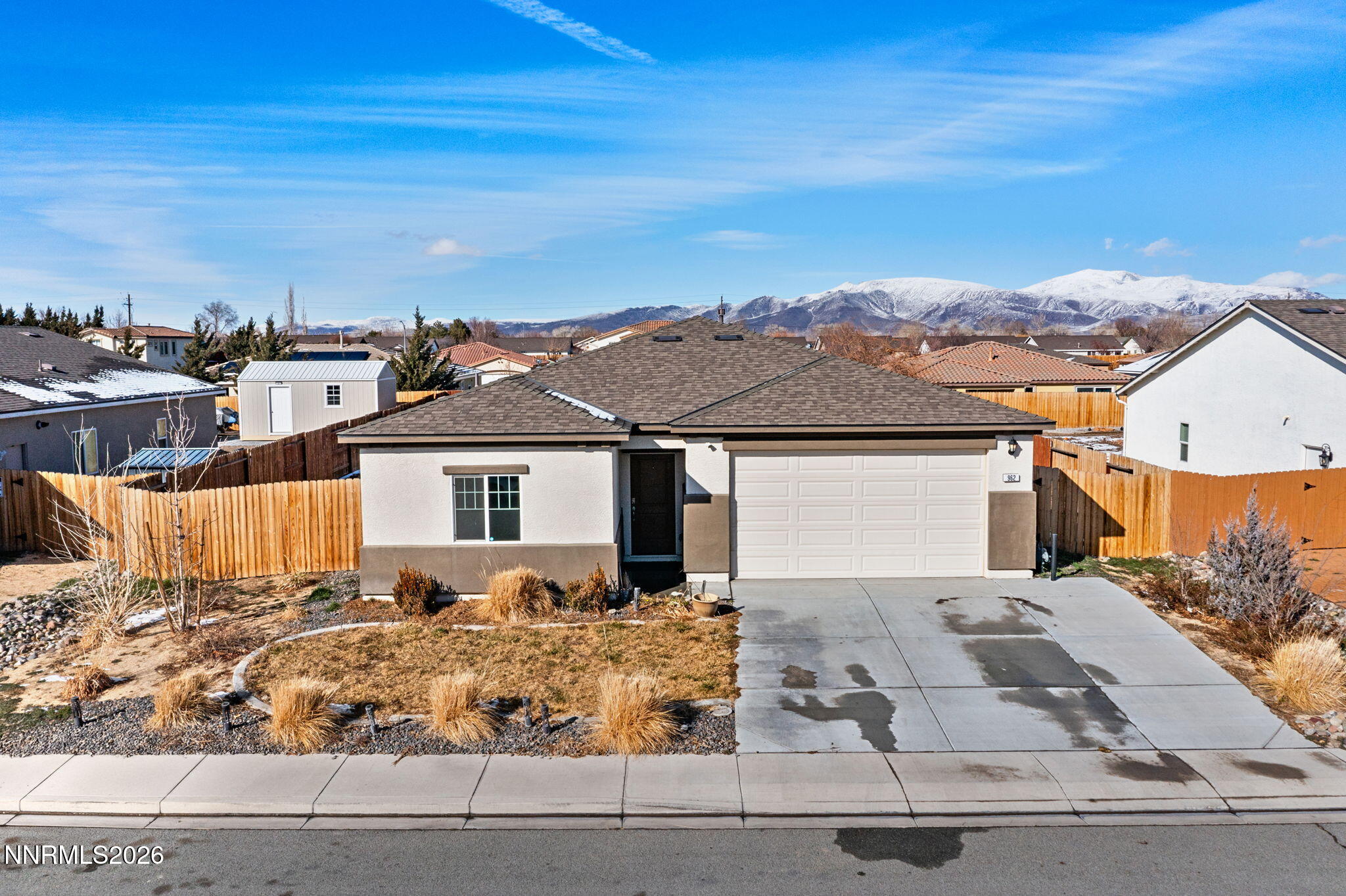 962 Kathryn Court
