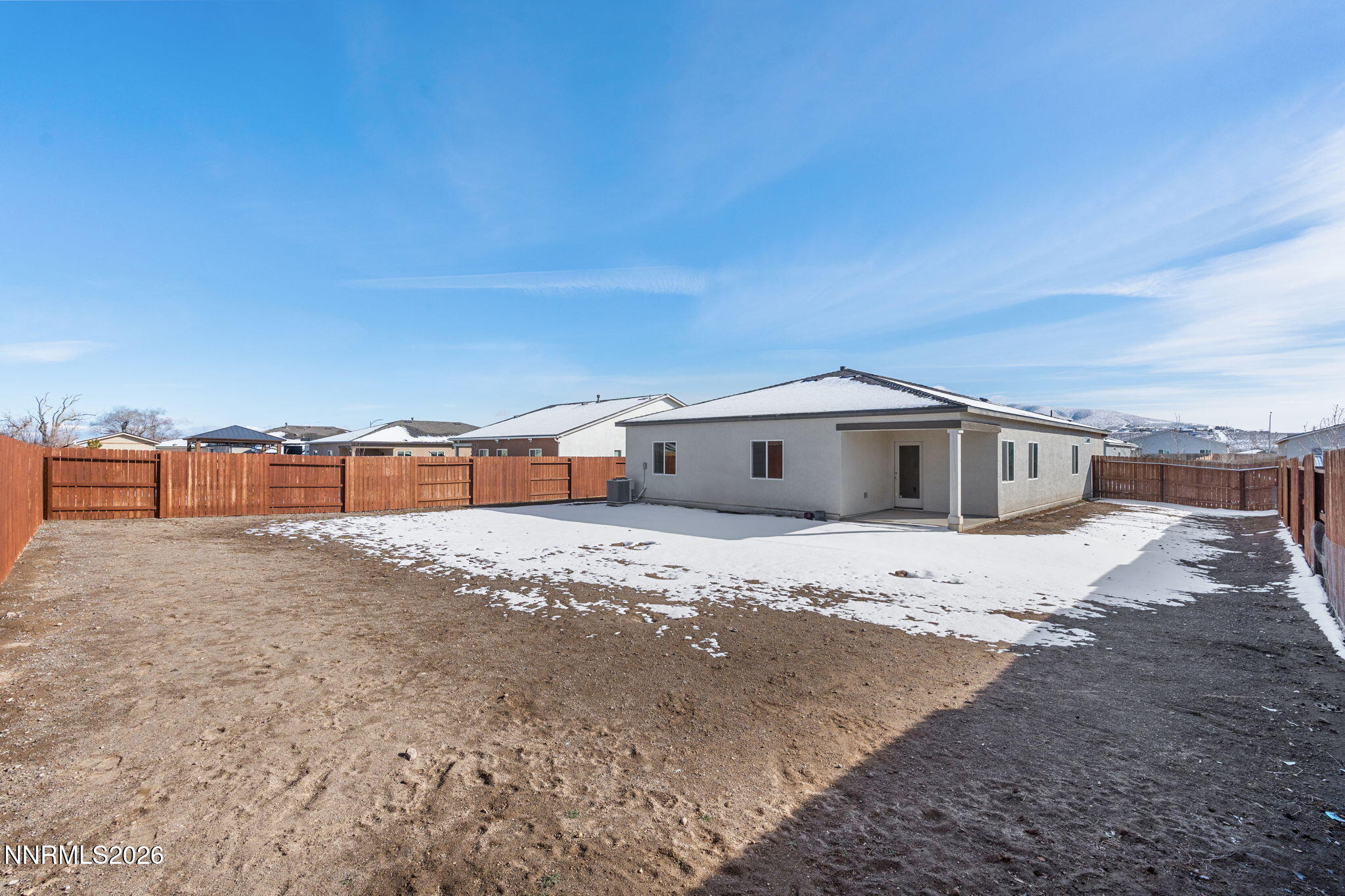 962 Kathryn Court
