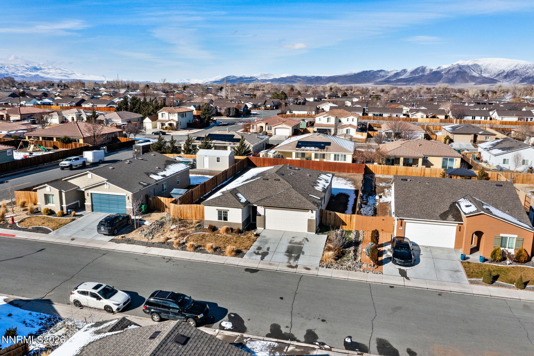 962 Kathryn Court