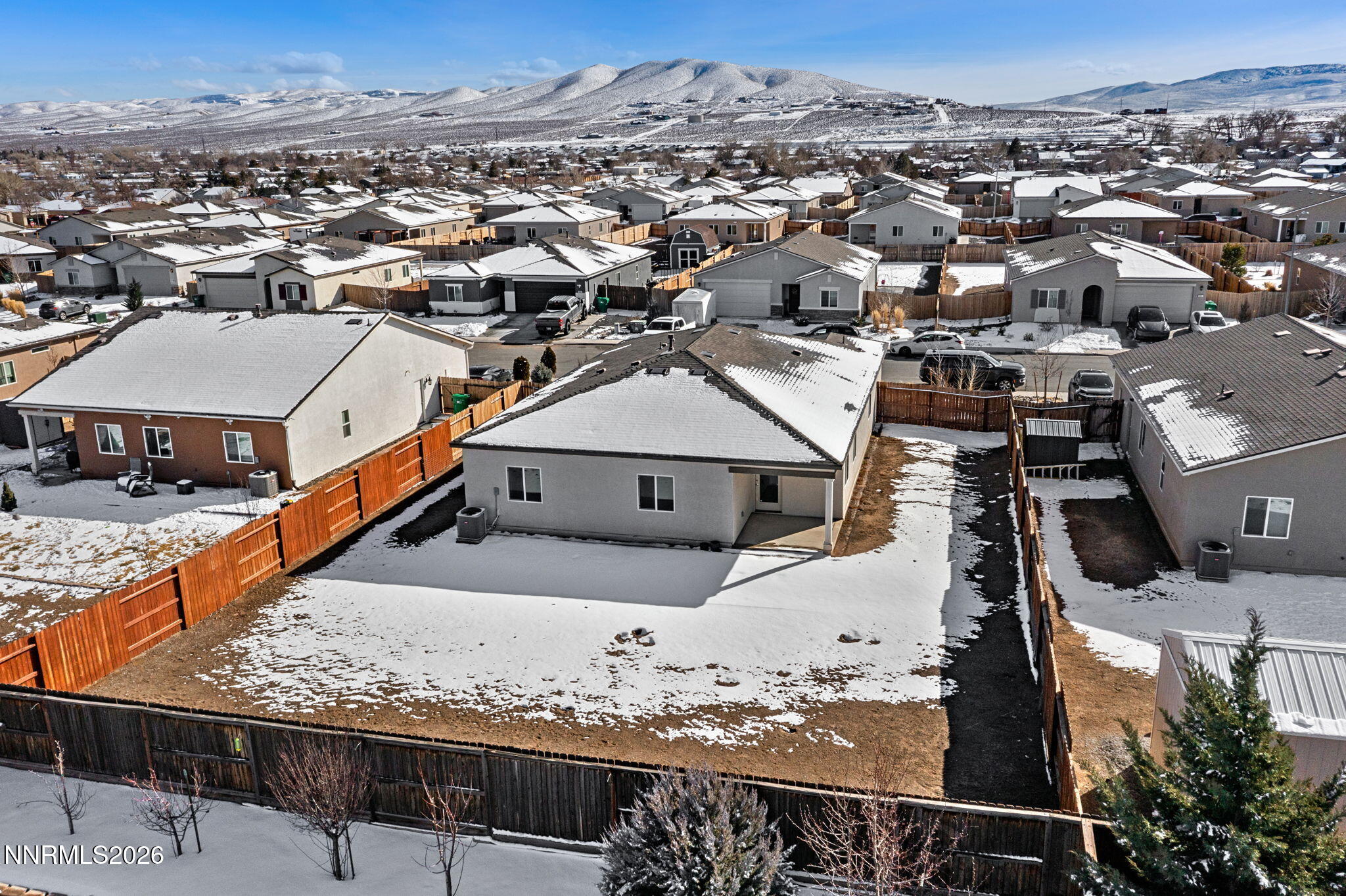 962 Kathryn Court