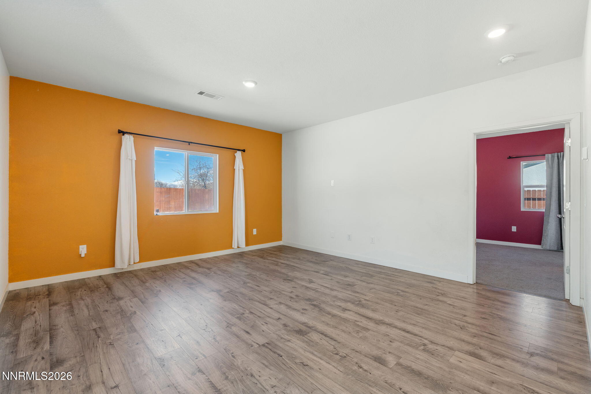 962 Kathryn Court