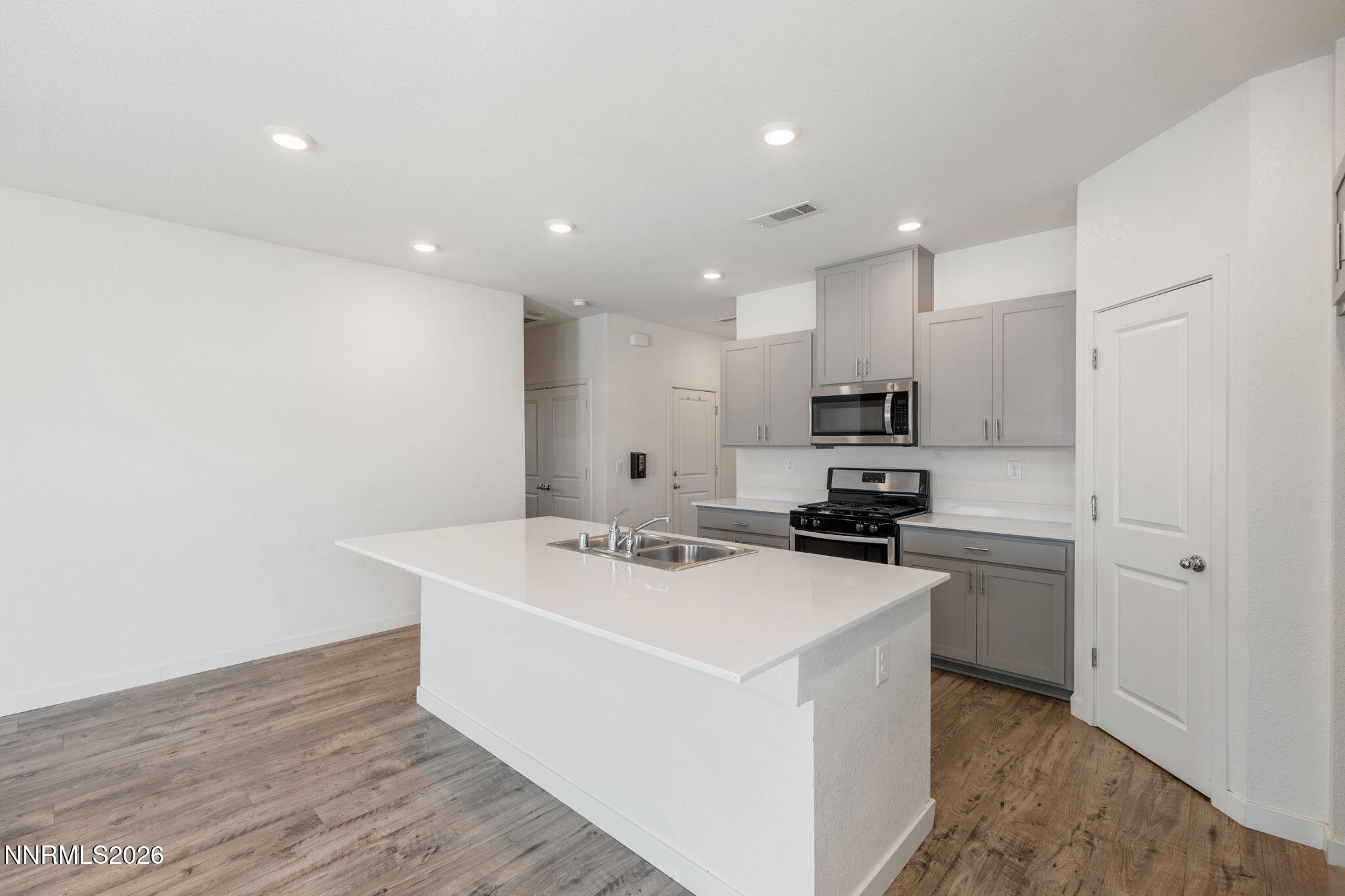 962 Kathryn Court