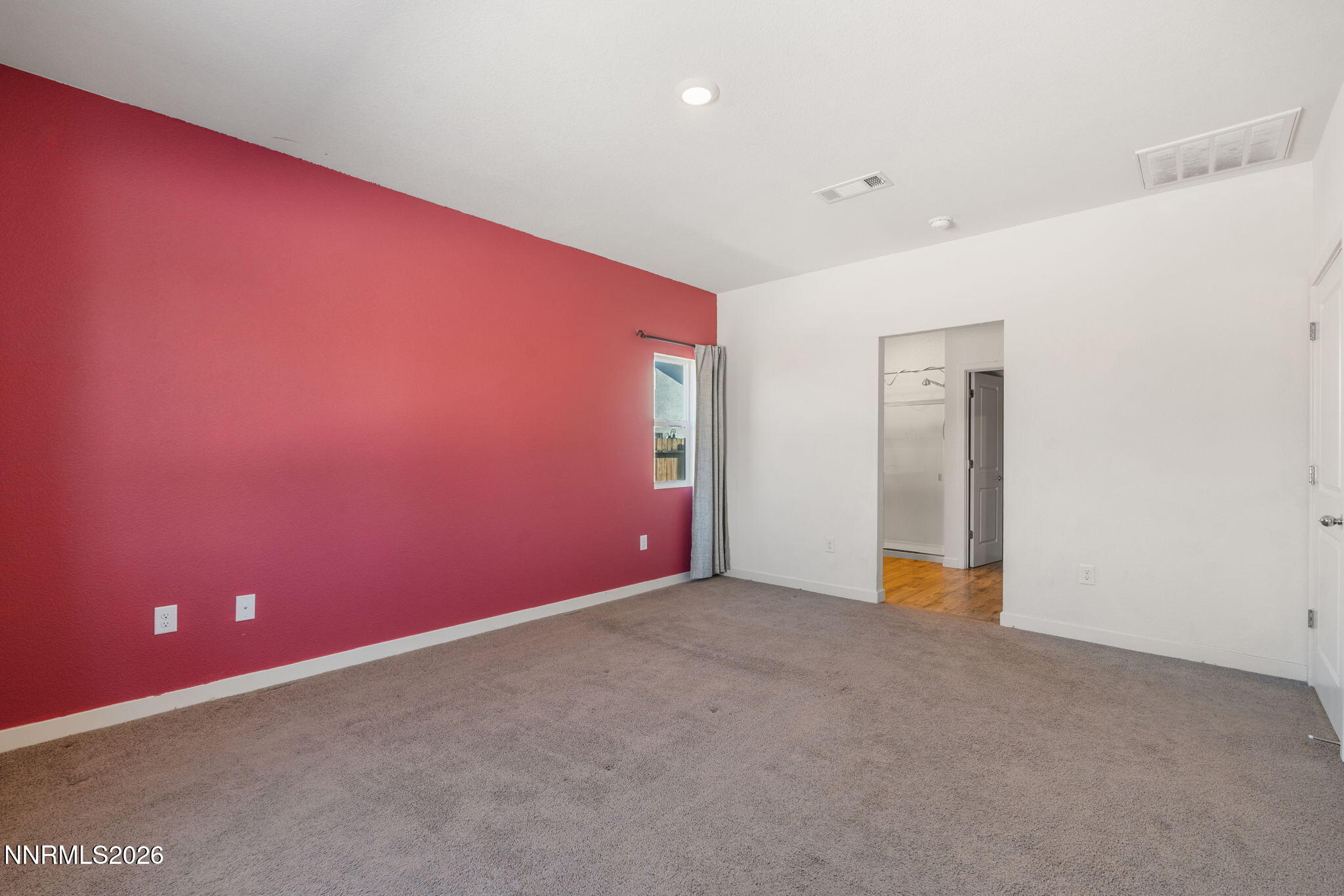 962 Kathryn Court