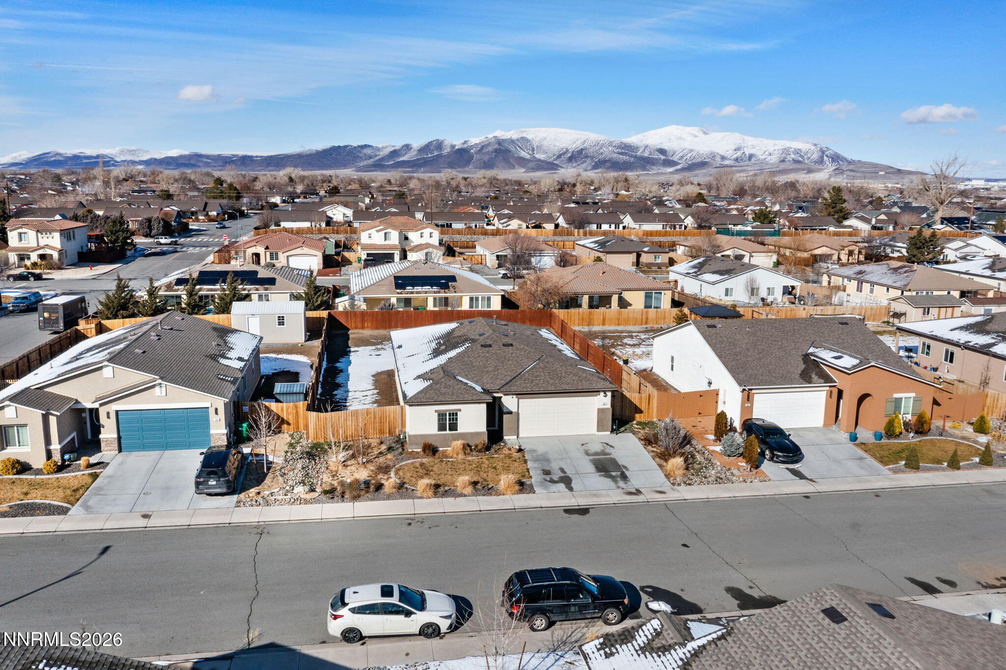 962 Kathryn Court