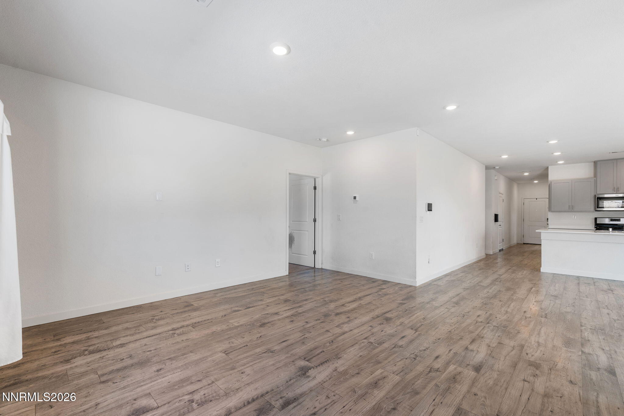 962 Kathryn Court
