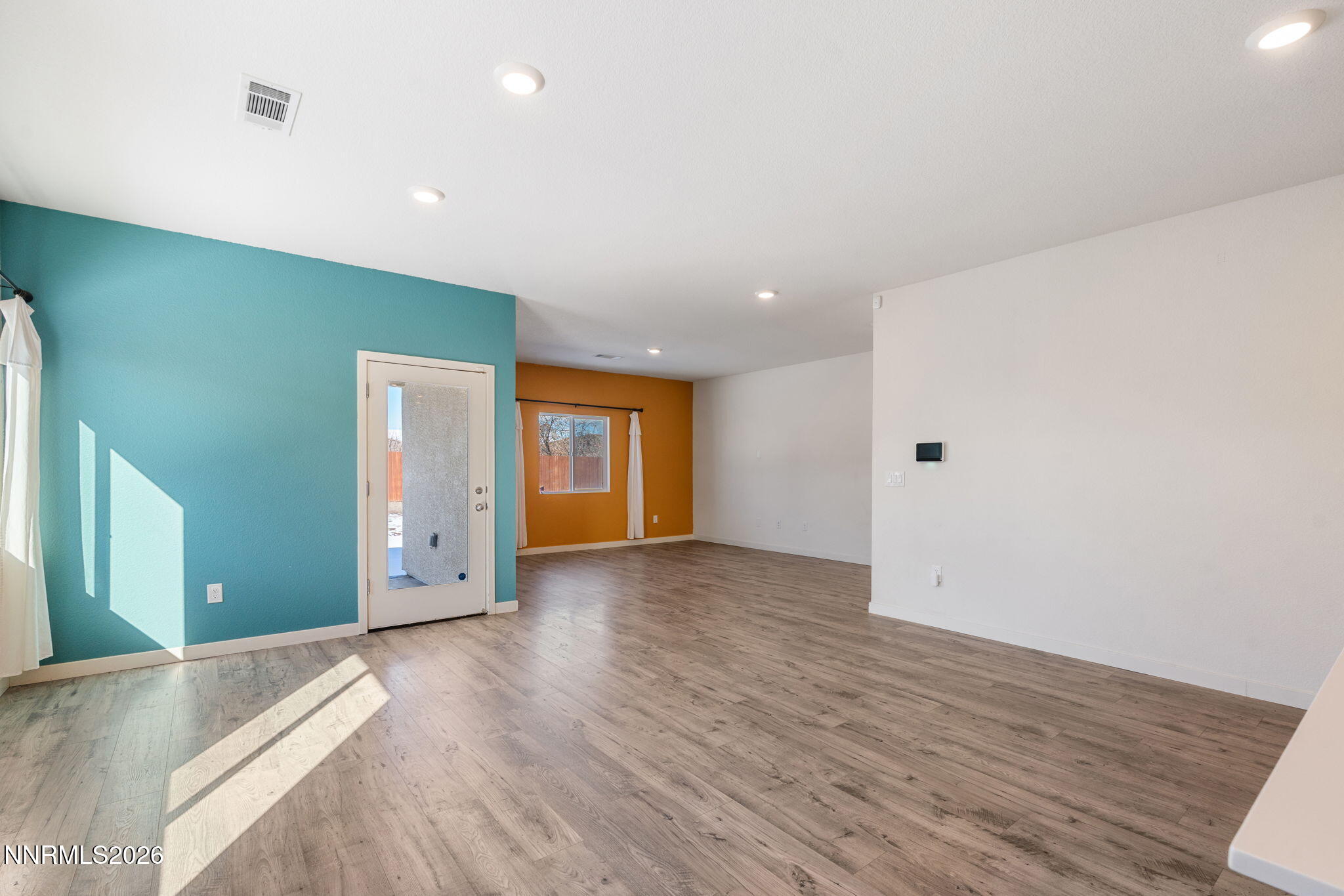 962 Kathryn Court