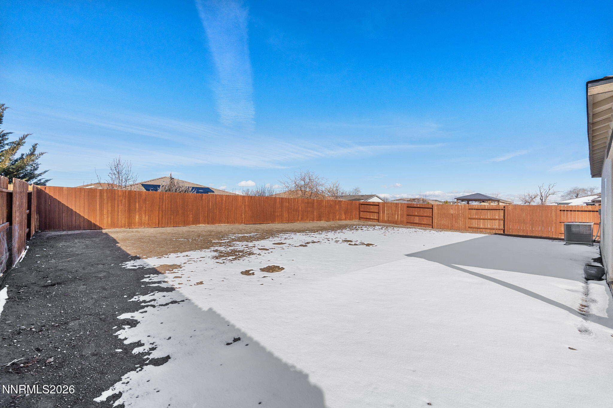 962 Kathryn Court