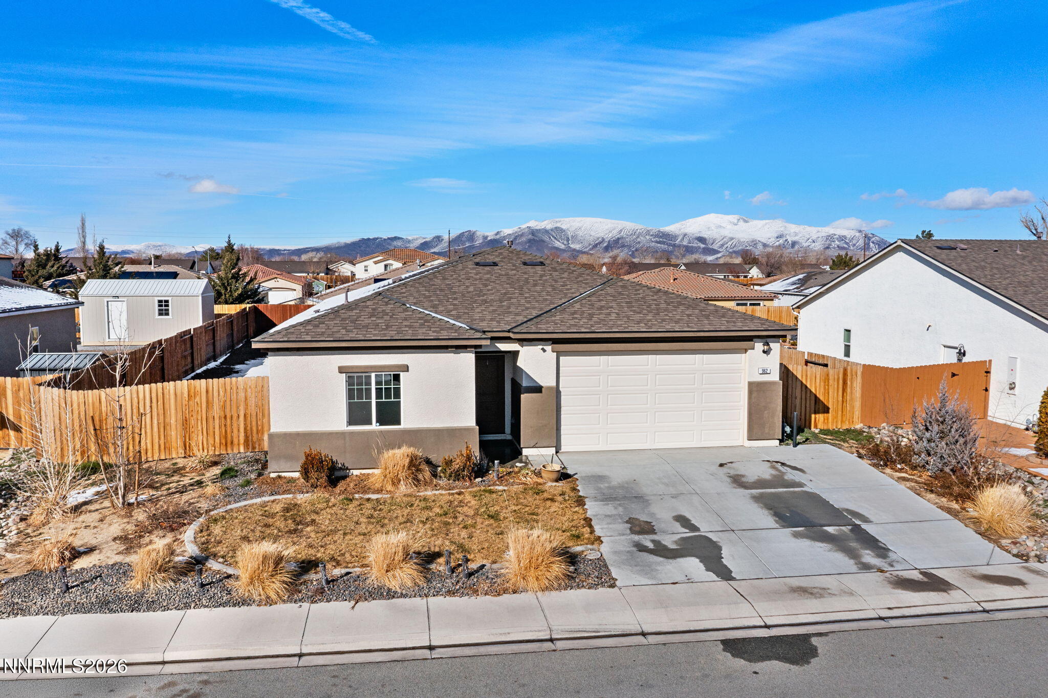 962 Kathryn Court