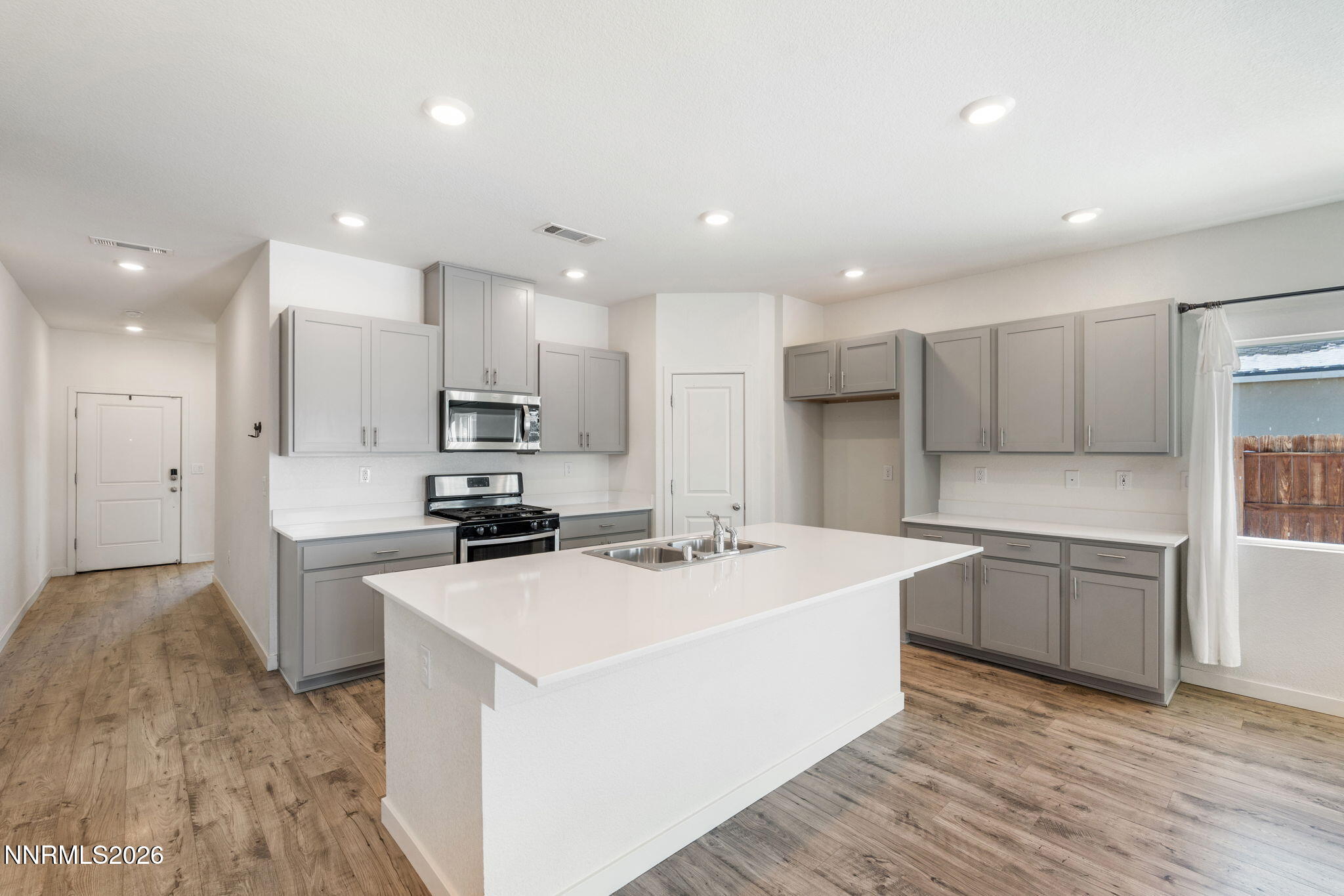 962 Kathryn Court