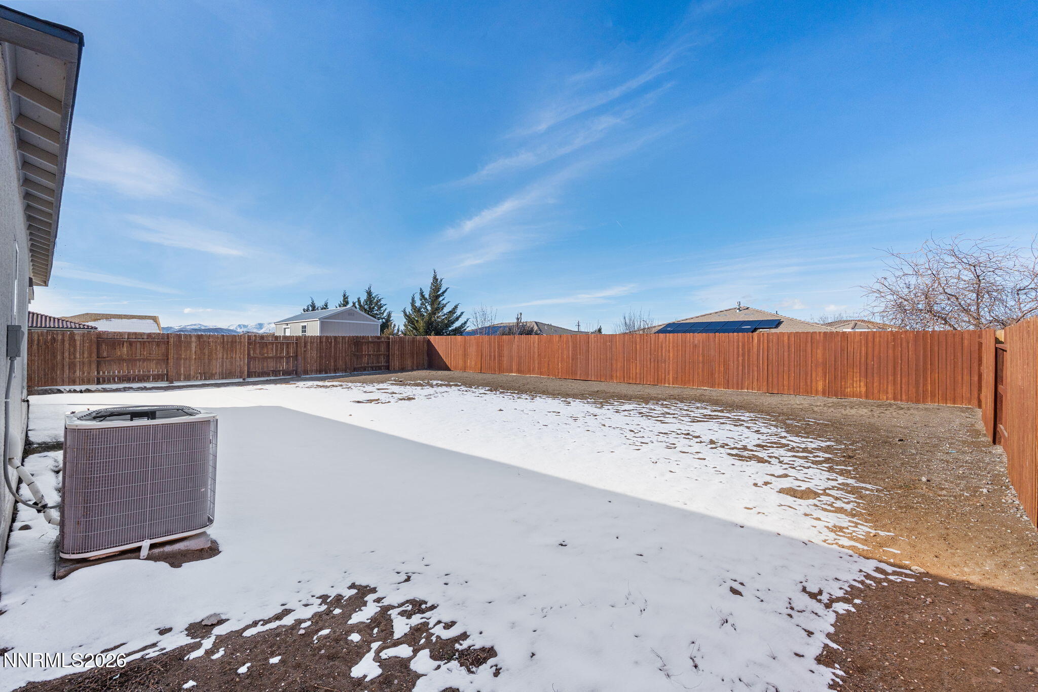 962 Kathryn Court