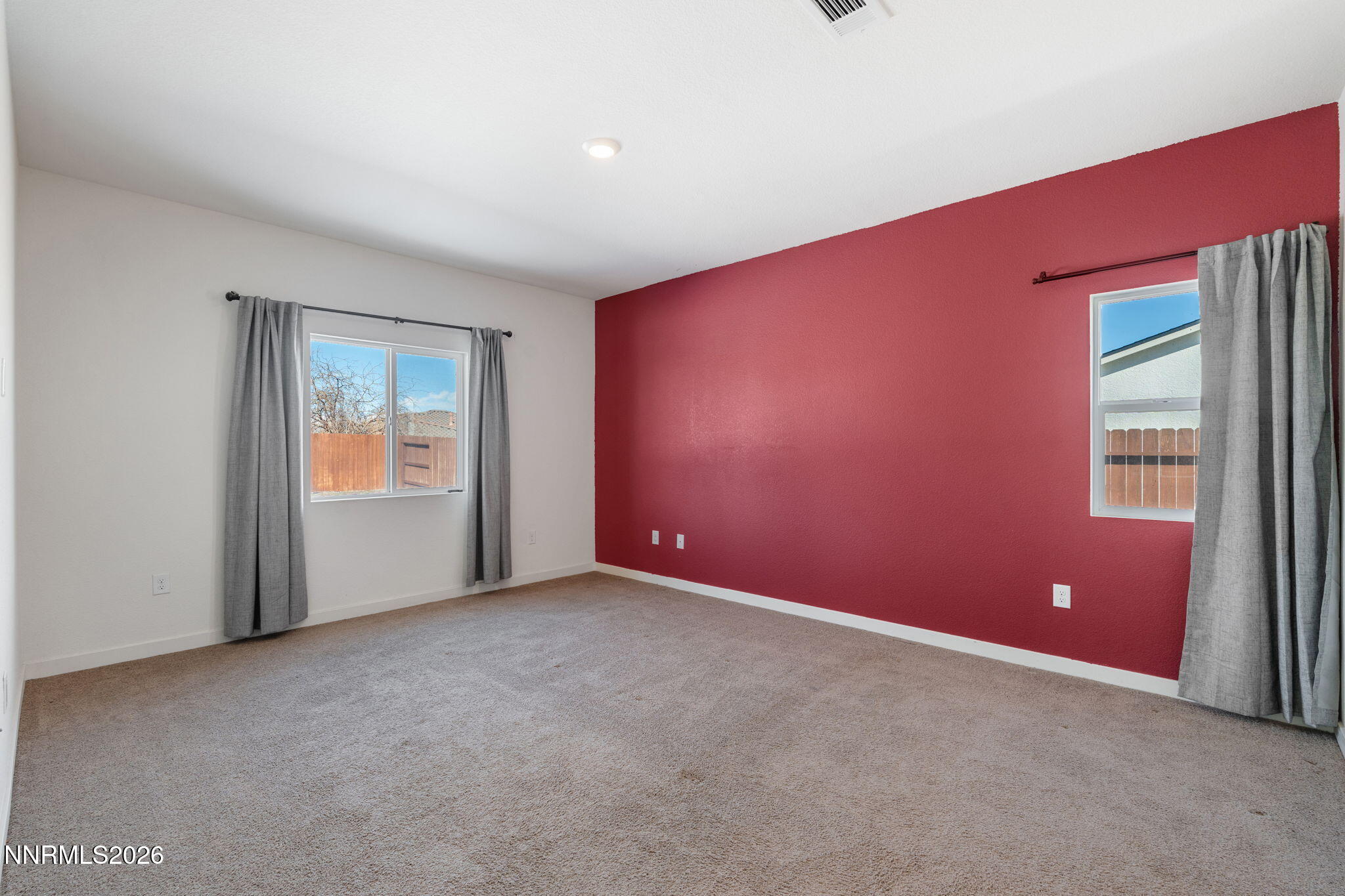 962 Kathryn Court